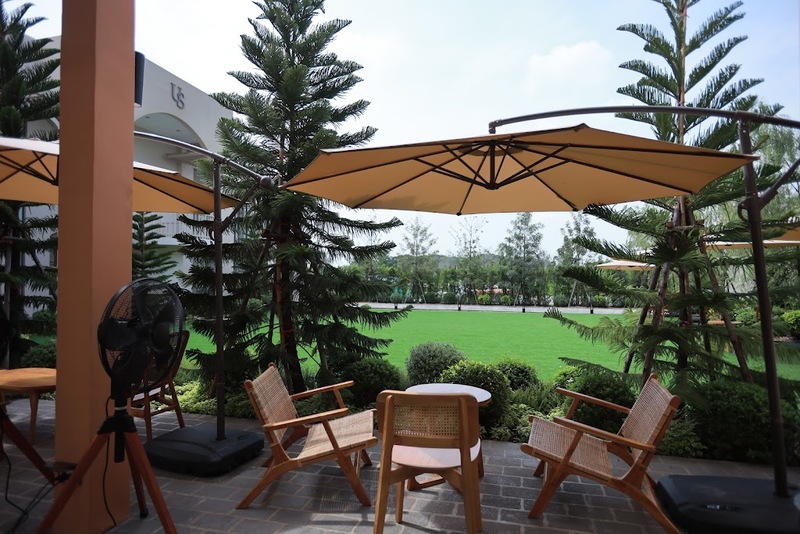 auntie's garden, auntie's garden cafe & restaurant, breadtory, cafe continue, continue cafe, curve caf&039;, gamble glamping, kanya cafe, kappu gamu cafe and game store, la miette, lamer cafe, lamer homecraft cafe, nitan cafe & garden, pumpkin art town, r house, ruedookarn cafe & cuisine, sunday in 345, the aileen cafe, three iconic, กัญญา คาเฟ่, คัปปุเกมมุ, คาเฟ่ ใกล้ฉัน, คาเฟ่ทะเลทราย, คาเฟ่ปทุม, คาเฟ่ปทุมธานี, คาเฟ่ปทุมธานี 2024, คาเฟ่ปทุมธานี 2567, คาเฟ่เปิดใหม่ ปทุมธานี, คาเฟ่ใกล้กรุงเทพ, คาเฟ่ใกล้ฉัน, ณ ปทุม คาเฟ่, ธรีไอคอนิค, นิทาน คาเฟ่, บ้าน ๑๐๐๐ ไม้, บ้านพันไม้ คาเฟ่, บ้านเชือก คาเฟ่, ยุ้ง ๗, ยุ้ง ๗ lifestyle & eatery, ร้านอาหารแกะกะบัว, ฤดูกาล คาเฟ่, ละเมอ คาเฟ่, ละเมียด คาเฟ่, แกะ กะ บัว, top 20+ คาเฟ่ปทุมธานี [กรกฎาคม 2024] บรรยากาศดี วิวสวย ถ่ายรูปปัง ไม่ไกลกรุงเทพ