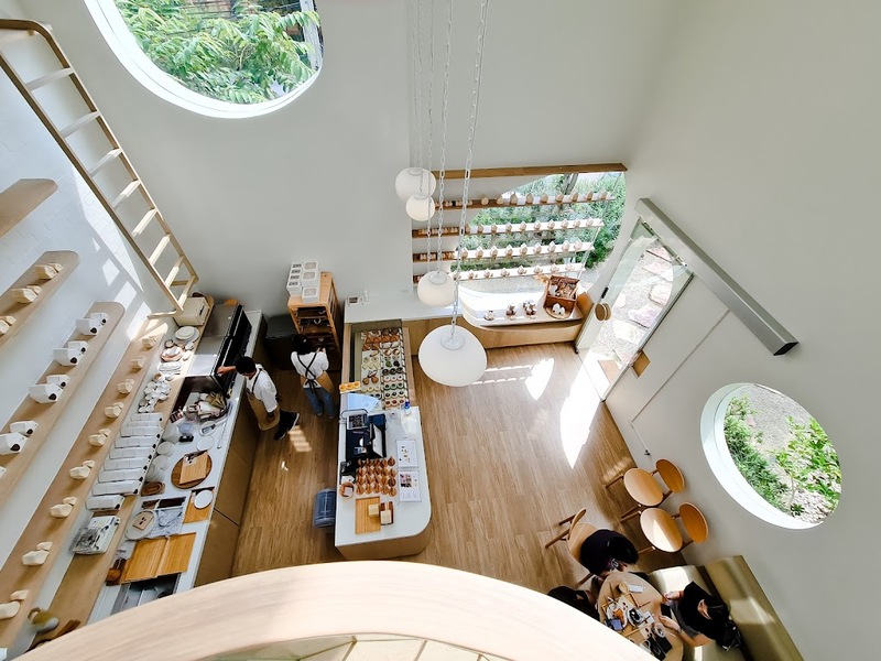 auntie's garden, auntie's garden cafe & restaurant, breadtory, cafe continue, continue cafe, curve caf&039;, gamble glamping, kanya cafe, kappu gamu cafe and game store, la miette, lamer cafe, lamer homecraft cafe, nitan cafe & garden, pumpkin art town, r house, ruedookarn cafe & cuisine, sunday in 345, the aileen cafe, three iconic, กัญญา คาเฟ่, คัปปุเกมมุ, คาเฟ่ ใกล้ฉัน, คาเฟ่ทะเลทราย, คาเฟ่ปทุม, คาเฟ่ปทุมธานี, คาเฟ่ปทุมธานี 2024, คาเฟ่ปทุมธานี 2567, คาเฟ่เปิดใหม่ ปทุมธานี, คาเฟ่ใกล้กรุงเทพ, คาเฟ่ใกล้ฉัน, ณ ปทุม คาเฟ่, ธรีไอคอนิค, นิทาน คาเฟ่, บ้าน ๑๐๐๐ ไม้, บ้านพันไม้ คาเฟ่, บ้านเชือก คาเฟ่, ยุ้ง ๗, ยุ้ง ๗ lifestyle & eatery, ร้านอาหารแกะกะบัว, ฤดูกาล คาเฟ่, ละเมอ คาเฟ่, ละเมียด คาเฟ่, แกะ กะ บัว, top 20+ คาเฟ่ปทุมธานี [กรกฎาคม 2024] บรรยากาศดี วิวสวย ถ่ายรูปปัง ไม่ไกลกรุงเทพ