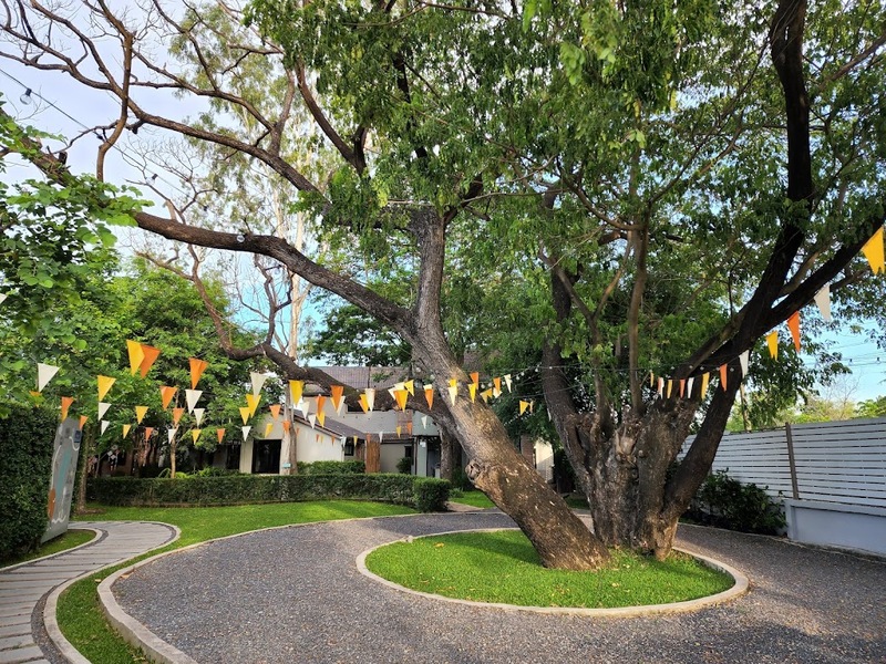 auntie's garden, auntie's garden cafe & restaurant, breadtory, cafe continue, continue cafe, curve caf&039;, gamble glamping, kanya cafe, kappu gamu cafe and game store, la miette, lamer cafe, lamer homecraft cafe, nitan cafe & garden, pumpkin art town, r house, ruedookarn cafe & cuisine, sunday in 345, the aileen cafe, three iconic, กัญญา คาเฟ่, คัปปุเกมมุ, คาเฟ่ ใกล้ฉัน, คาเฟ่ทะเลทราย, คาเฟ่ปทุม, คาเฟ่ปทุมธานี, คาเฟ่ปทุมธานี 2024, คาเฟ่ปทุมธานี 2567, คาเฟ่เปิดใหม่ ปทุมธานี, คาเฟ่ใกล้กรุงเทพ, คาเฟ่ใกล้ฉัน, ณ ปทุม คาเฟ่, ธรีไอคอนิค, นิทาน คาเฟ่, บ้าน ๑๐๐๐ ไม้, บ้านพันไม้ คาเฟ่, บ้านเชือก คาเฟ่, ยุ้ง ๗, ยุ้ง ๗ lifestyle & eatery, ร้านอาหารแกะกะบัว, ฤดูกาล คาเฟ่, ละเมอ คาเฟ่, ละเมียด คาเฟ่, แกะ กะ บัว, top 20+ คาเฟ่ปทุมธานี [กรกฎาคม 2024] บรรยากาศดี วิวสวย ถ่ายรูปปัง ไม่ไกลกรุงเทพ