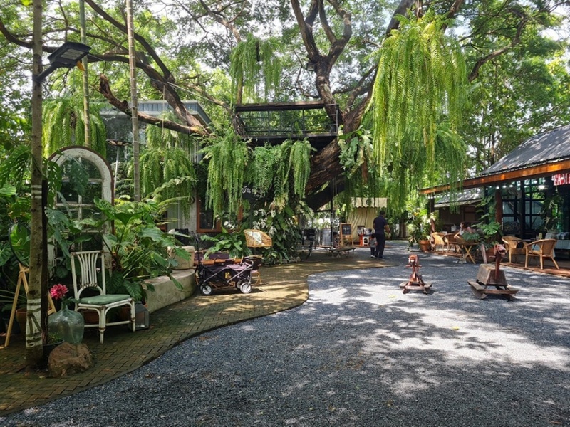 auntie's garden, auntie's garden cafe & restaurant, breadtory, cafe continue, continue cafe, curve caf&039;, gamble glamping, kanya cafe, kappu gamu cafe and game store, la miette, lamer cafe, lamer homecraft cafe, nitan cafe & garden, pumpkin art town, r house, ruedookarn cafe & cuisine, sunday in 345, the aileen cafe, three iconic, กัญญา คาเฟ่, คัปปุเกมมุ, คาเฟ่ ใกล้ฉัน, คาเฟ่ทะเลทราย, คาเฟ่ปทุม, คาเฟ่ปทุมธานี, คาเฟ่ปทุมธานี 2024, คาเฟ่ปทุมธานี 2567, คาเฟ่เปิดใหม่ ปทุมธานี, คาเฟ่ใกล้กรุงเทพ, คาเฟ่ใกล้ฉัน, ณ ปทุม คาเฟ่, ธรีไอคอนิค, นิทาน คาเฟ่, บ้าน ๑๐๐๐ ไม้, บ้านพันไม้ คาเฟ่, บ้านเชือก คาเฟ่, ยุ้ง ๗, ยุ้ง ๗ lifestyle & eatery, ร้านอาหารแกะกะบัว, ฤดูกาล คาเฟ่, ละเมอ คาเฟ่, ละเมียด คาเฟ่, แกะ กะ บัว, top 20+ คาเฟ่ปทุมธานี [กรกฎาคม 2024] บรรยากาศดี วิวสวย ถ่ายรูปปัง ไม่ไกลกรุงเทพ