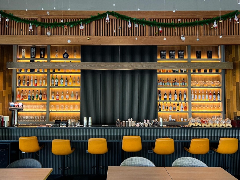 auntie's garden, auntie's garden cafe & restaurant, breadtory, cafe continue, continue cafe, curve caf&039;, gamble glamping, kanya cafe, kappu gamu cafe and game store, la miette, lamer cafe, lamer homecraft cafe, nitan cafe & garden, pumpkin art town, r house, ruedookarn cafe & cuisine, sunday in 345, the aileen cafe, three iconic, กัญญา คาเฟ่, คัปปุเกมมุ, คาเฟ่ ใกล้ฉัน, คาเฟ่ทะเลทราย, คาเฟ่ปทุม, คาเฟ่ปทุมธานี, คาเฟ่ปทุมธานี 2024, คาเฟ่ปทุมธานี 2567, คาเฟ่เปิดใหม่ ปทุมธานี, คาเฟ่ใกล้กรุงเทพ, คาเฟ่ใกล้ฉัน, ณ ปทุม คาเฟ่, ธรีไอคอนิค, นิทาน คาเฟ่, บ้าน ๑๐๐๐ ไม้, บ้านพันไม้ คาเฟ่, บ้านเชือก คาเฟ่, ยุ้ง ๗, ยุ้ง ๗ lifestyle & eatery, ร้านอาหารแกะกะบัว, ฤดูกาล คาเฟ่, ละเมอ คาเฟ่, ละเมียด คาเฟ่, แกะ กะ บัว, top 20+ คาเฟ่ปทุมธานี [กรกฎาคม 2024] บรรยากาศดี วิวสวย ถ่ายรูปปัง ไม่ไกลกรุงเทพ