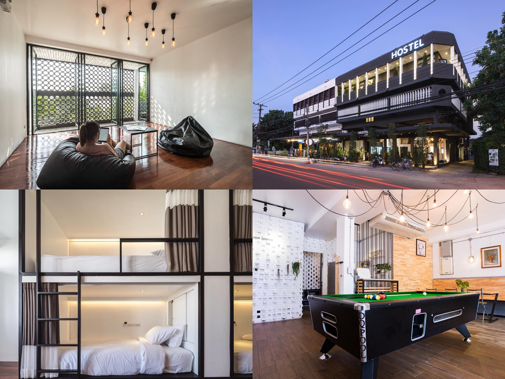 2230 hostel, 2230 โฮสเทล, 9 hostel, baanmek hostel, bed addict hostel, box hostel, cmbc โฮสเทล, de ja moon hostel, green sleep hostel, haus hostel, hostel by bed, hub hostel, light life hostel, nimman zone suk, no.9 hostel, rest up hostel, sleep walker poshtel, the better hostel, the bloom hostel, the pause hostel, yuan hostel, กรีน สลีป โฮสเทล, ซีเอ็มบีซี, ซีเอ็มบีซี คาเฟ่, ซีเอ็มบีซี โฮสเทล, ถนนนิมมาน, ท่องเที่ยว, ท่องเที่ยวเชียงใหม่, ที่กิน ที่เที่ยว, ที่พัก, ที่พัก ถนนนิมมาน, ที่พัก เชียงใหม่, ที่พักหน้าหนาว, ที่พักเชียงใหม่, ที่พักเชียงใหม่ 2018, ที่พักเชียงใหม่ 2019, ที่พักเชียงใหม่ 2020, ที่พักเชียงใหม่ 2562, ที่พักเชียงใหม่ 2563, ที่พักเชียงใหม่ นิมมาน, ที่พักเชียงใหม่ แนะนำ, นัมเบอร์ 9 โฮสเทล, นิมมาน โซน สุข, บ๊อกซ์ โฮสเทล, บ็อกโฮสเทล, บ้านเมฆ โฮสเทล, สลีป วอร์คเกอร์ โพสเทล, หยวน โฮสเทล, ฮับ โฮสเทล, เดจามูน โฮสเทล, เดอะ บลูม โฮสเทล, เดอะ พอส โฮสเทล, เดอะ อารักษ์, เดอะ เบตเตอร์ โฮสเทล, เบด แอดดิกต์ โฮสเทล, เรสอัพ โฮสเทล, เฮาส์ โฮสเทล, โฮสเทล, โฮสเทล บาย เบด, โฮสเทล เชียงใหม่, โฮสเทล เชียงใหม่ 2018, โฮสเทล เชียงใหม่ 2020, โฮสเทล เชียงใหม่ 2021, โฮสเทล เชียงใหม่ 2563, โฮสเทล เชียงใหม่ 2564, โฮสเทล เชียงใหม่ ราคาถูก, โฮสเทลเชียงใหม่ 2019, โฮสเทลเชียงใหม่ 2562, ไลท์ ไลฟ์ โฮสเทล, top 20+ โฮสเทล ที่พักสุดชิค พักยกก๊วนที่เมืองเชียงใหม่ !
