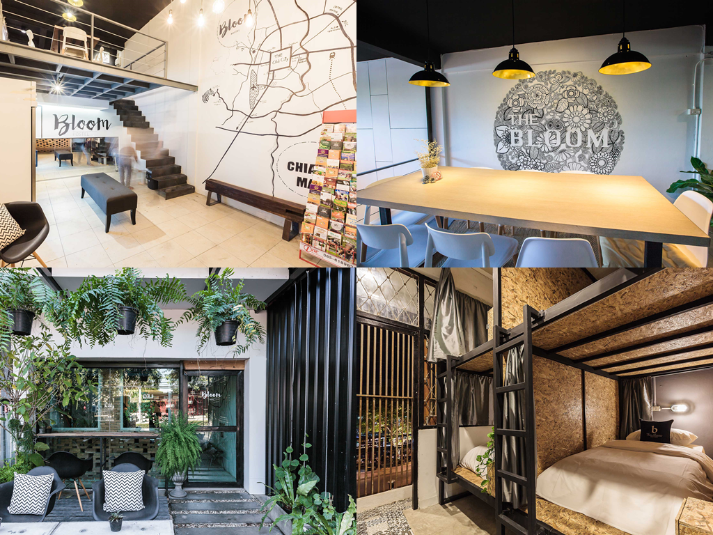2230 hostel, 2230 โฮสเทล, 9 hostel, baanmek hostel, bed addict hostel, box hostel, cmbc โฮสเทล, de ja moon hostel, green sleep hostel, haus hostel, hostel by bed, hub hostel, light life hostel, nimman zone suk, no.9 hostel, rest up hostel, sleep walker poshtel, the better hostel, the bloom hostel, the pause hostel, yuan hostel, กรีน สลีป โฮสเทล, ซีเอ็มบีซี, ซีเอ็มบีซี คาเฟ่, ซีเอ็มบีซี โฮสเทล, ถนนนิมมาน, ท่องเที่ยว, ท่องเที่ยวเชียงใหม่, ที่กิน ที่เที่ยว, ที่พัก, ที่พัก ถนนนิมมาน, ที่พัก เชียงใหม่, ที่พักหน้าหนาว, ที่พักเชียงใหม่, ที่พักเชียงใหม่ 2018, ที่พักเชียงใหม่ 2019, ที่พักเชียงใหม่ 2020, ที่พักเชียงใหม่ 2562, ที่พักเชียงใหม่ 2563, ที่พักเชียงใหม่ นิมมาน, ที่พักเชียงใหม่ แนะนำ, นัมเบอร์ 9 โฮสเทล, นิมมาน โซน สุข, บ๊อกซ์ โฮสเทล, บ็อกโฮสเทล, บ้านเมฆ โฮสเทล, สลีป วอร์คเกอร์ โพสเทล, หยวน โฮสเทล, ฮับ โฮสเทล, เดจามูน โฮสเทล, เดอะ บลูม โฮสเทล, เดอะ พอส โฮสเทล, เดอะ อารักษ์, เดอะ เบตเตอร์ โฮสเทล, เบด แอดดิกต์ โฮสเทล, เรสอัพ โฮสเทล, เฮาส์ โฮสเทล, โฮสเทล, โฮสเทล บาย เบด, โฮสเทล เชียงใหม่, โฮสเทล เชียงใหม่ 2018, โฮสเทล เชียงใหม่ 2020, โฮสเทล เชียงใหม่ 2021, โฮสเทล เชียงใหม่ 2563, โฮสเทล เชียงใหม่ 2564, โฮสเทล เชียงใหม่ ราคาถูก, โฮสเทลเชียงใหม่ 2019, โฮสเทลเชียงใหม่ 2562, ไลท์ ไลฟ์ โฮสเทล, top 20+ โฮสเทล ที่พักสุดชิค พักยกก๊วนที่เมืองเชียงใหม่ !