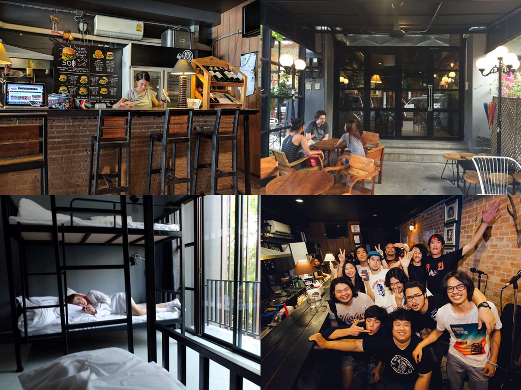 2230 hostel, 2230 โฮสเทล, 9 hostel, baanmek hostel, bed addict hostel, box hostel, cmbc โฮสเทล, de ja moon hostel, green sleep hostel, haus hostel, hostel by bed, hub hostel, light life hostel, nimman zone suk, no.9 hostel, rest up hostel, sleep walker poshtel, the better hostel, the bloom hostel, the pause hostel, yuan hostel, กรีน สลีป โฮสเทล, ซีเอ็มบีซี, ซีเอ็มบีซี คาเฟ่, ซีเอ็มบีซี โฮสเทล, ถนนนิมมาน, ท่องเที่ยว, ท่องเที่ยวเชียงใหม่, ที่กิน ที่เที่ยว, ที่พัก, ที่พัก ถนนนิมมาน, ที่พัก เชียงใหม่, ที่พักหน้าหนาว, ที่พักเชียงใหม่, ที่พักเชียงใหม่ 2018, ที่พักเชียงใหม่ 2019, ที่พักเชียงใหม่ 2020, ที่พักเชียงใหม่ 2562, ที่พักเชียงใหม่ 2563, ที่พักเชียงใหม่ นิมมาน, ที่พักเชียงใหม่ แนะนำ, นัมเบอร์ 9 โฮสเทล, นิมมาน โซน สุข, บ๊อกซ์ โฮสเทล, บ็อกโฮสเทล, บ้านเมฆ โฮสเทล, สลีป วอร์คเกอร์ โพสเทล, หยวน โฮสเทล, ฮับ โฮสเทล, เดจามูน โฮสเทล, เดอะ บลูม โฮสเทล, เดอะ พอส โฮสเทล, เดอะ อารักษ์, เดอะ เบตเตอร์ โฮสเทล, เบด แอดดิกต์ โฮสเทล, เรสอัพ โฮสเทล, เฮาส์ โฮสเทล, โฮสเทล, โฮสเทล บาย เบด, โฮสเทล เชียงใหม่, โฮสเทล เชียงใหม่ 2018, โฮสเทล เชียงใหม่ 2020, โฮสเทล เชียงใหม่ 2021, โฮสเทล เชียงใหม่ 2563, โฮสเทล เชียงใหม่ 2564, โฮสเทล เชียงใหม่ ราคาถูก, โฮสเทลเชียงใหม่ 2019, โฮสเทลเชียงใหม่ 2562, ไลท์ ไลฟ์ โฮสเทล, top 20+ โฮสเทล ที่พักสุดชิค พักยกก๊วนที่เมืองเชียงใหม่ !
