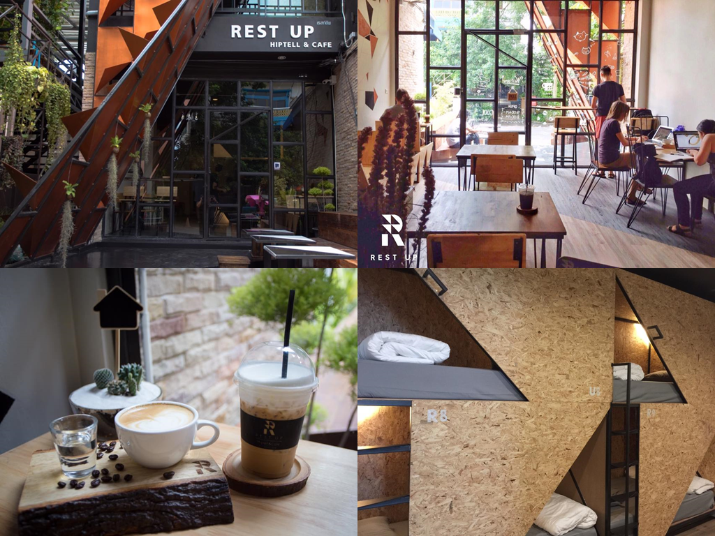 2230 hostel, 2230 โฮสเทล, 9 hostel, baanmek hostel, bed addict hostel, box hostel, cmbc โฮสเทล, de ja moon hostel, green sleep hostel, haus hostel, hostel by bed, hub hostel, light life hostel, nimman zone suk, no.9 hostel, rest up hostel, sleep walker poshtel, the better hostel, the bloom hostel, the pause hostel, yuan hostel, กรีน สลีป โฮสเทล, ซีเอ็มบีซี, ซีเอ็มบีซี คาเฟ่, ซีเอ็มบีซี โฮสเทล, ถนนนิมมาน, ท่องเที่ยว, ท่องเที่ยวเชียงใหม่, ที่กิน ที่เที่ยว, ที่พัก, ที่พัก ถนนนิมมาน, ที่พัก เชียงใหม่, ที่พักหน้าหนาว, ที่พักเชียงใหม่, ที่พักเชียงใหม่ 2018, ที่พักเชียงใหม่ 2019, ที่พักเชียงใหม่ 2020, ที่พักเชียงใหม่ 2562, ที่พักเชียงใหม่ 2563, ที่พักเชียงใหม่ นิมมาน, ที่พักเชียงใหม่ แนะนำ, นัมเบอร์ 9 โฮสเทล, นิมมาน โซน สุข, บ๊อกซ์ โฮสเทล, บ็อกโฮสเทล, บ้านเมฆ โฮสเทล, สลีป วอร์คเกอร์ โพสเทล, หยวน โฮสเทล, ฮับ โฮสเทล, เดจามูน โฮสเทล, เดอะ บลูม โฮสเทล, เดอะ พอส โฮสเทล, เดอะ อารักษ์, เดอะ เบตเตอร์ โฮสเทล, เบด แอดดิกต์ โฮสเทล, เรสอัพ โฮสเทล, เฮาส์ โฮสเทล, โฮสเทล, โฮสเทล บาย เบด, โฮสเทล เชียงใหม่, โฮสเทล เชียงใหม่ 2018, โฮสเทล เชียงใหม่ 2020, โฮสเทล เชียงใหม่ 2021, โฮสเทล เชียงใหม่ 2563, โฮสเทล เชียงใหม่ 2564, โฮสเทล เชียงใหม่ ราคาถูก, โฮสเทลเชียงใหม่ 2019, โฮสเทลเชียงใหม่ 2562, ไลท์ ไลฟ์ โฮสเทล, top 20+ โฮสเทล ที่พักสุดชิค พักยกก๊วนที่เมืองเชียงใหม่ !