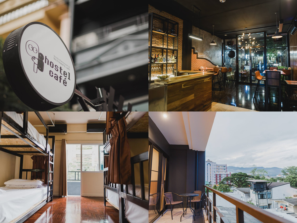 2230 hostel, 2230 โฮสเทล, 9 hostel, baanmek hostel, bed addict hostel, box hostel, cmbc โฮสเทล, de ja moon hostel, green sleep hostel, haus hostel, hostel by bed, hub hostel, light life hostel, nimman zone suk, no.9 hostel, rest up hostel, sleep walker poshtel, the better hostel, the bloom hostel, the pause hostel, yuan hostel, กรีน สลีป โฮสเทล, ซีเอ็มบีซี, ซีเอ็มบีซี คาเฟ่, ซีเอ็มบีซี โฮสเทล, ถนนนิมมาน, ท่องเที่ยว, ท่องเที่ยวเชียงใหม่, ที่กิน ที่เที่ยว, ที่พัก, ที่พัก ถนนนิมมาน, ที่พัก เชียงใหม่, ที่พักหน้าหนาว, ที่พักเชียงใหม่, ที่พักเชียงใหม่ 2018, ที่พักเชียงใหม่ 2019, ที่พักเชียงใหม่ 2020, ที่พักเชียงใหม่ 2562, ที่พักเชียงใหม่ 2563, ที่พักเชียงใหม่ นิมมาน, ที่พักเชียงใหม่ แนะนำ, นัมเบอร์ 9 โฮสเทล, นิมมาน โซน สุข, บ๊อกซ์ โฮสเทล, บ็อกโฮสเทล, บ้านเมฆ โฮสเทล, สลีป วอร์คเกอร์ โพสเทล, หยวน โฮสเทล, ฮับ โฮสเทล, เดจามูน โฮสเทล, เดอะ บลูม โฮสเทล, เดอะ พอส โฮสเทล, เดอะ อารักษ์, เดอะ เบตเตอร์ โฮสเทล, เบด แอดดิกต์ โฮสเทล, เรสอัพ โฮสเทล, เฮาส์ โฮสเทล, โฮสเทล, โฮสเทล บาย เบด, โฮสเทล เชียงใหม่, โฮสเทล เชียงใหม่ 2018, โฮสเทล เชียงใหม่ 2020, โฮสเทล เชียงใหม่ 2021, โฮสเทล เชียงใหม่ 2563, โฮสเทล เชียงใหม่ 2564, โฮสเทล เชียงใหม่ ราคาถูก, โฮสเทลเชียงใหม่ 2019, โฮสเทลเชียงใหม่ 2562, ไลท์ ไลฟ์ โฮสเทล, top 20+ โฮสเทล ที่พักสุดชิค พักยกก๊วนที่เมืองเชียงใหม่ !