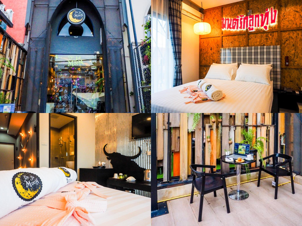 2230 hostel, 2230 โฮสเทล, 9 hostel, baanmek hostel, bed addict hostel, box hostel, cmbc โฮสเทล, de ja moon hostel, green sleep hostel, haus hostel, hostel by bed, hub hostel, light life hostel, nimman zone suk, no.9 hostel, rest up hostel, sleep walker poshtel, the better hostel, the bloom hostel, the pause hostel, yuan hostel, กรีน สลีป โฮสเทล, ซีเอ็มบีซี, ซีเอ็มบีซี คาเฟ่, ซีเอ็มบีซี โฮสเทล, ถนนนิมมาน, ท่องเที่ยว, ท่องเที่ยวเชียงใหม่, ที่กิน ที่เที่ยว, ที่พัก, ที่พัก ถนนนิมมาน, ที่พัก เชียงใหม่, ที่พักหน้าหนาว, ที่พักเชียงใหม่, ที่พักเชียงใหม่ 2018, ที่พักเชียงใหม่ 2019, ที่พักเชียงใหม่ 2020, ที่พักเชียงใหม่ 2562, ที่พักเชียงใหม่ 2563, ที่พักเชียงใหม่ นิมมาน, ที่พักเชียงใหม่ แนะนำ, นัมเบอร์ 9 โฮสเทล, นิมมาน โซน สุข, บ๊อกซ์ โฮสเทล, บ็อกโฮสเทล, บ้านเมฆ โฮสเทล, สลีป วอร์คเกอร์ โพสเทล, หยวน โฮสเทล, ฮับ โฮสเทล, เดจามูน โฮสเทล, เดอะ บลูม โฮสเทล, เดอะ พอส โฮสเทล, เดอะ อารักษ์, เดอะ เบตเตอร์ โฮสเทล, เบด แอดดิกต์ โฮสเทล, เรสอัพ โฮสเทล, เฮาส์ โฮสเทล, โฮสเทล, โฮสเทล บาย เบด, โฮสเทล เชียงใหม่, โฮสเทล เชียงใหม่ 2018, โฮสเทล เชียงใหม่ 2020, โฮสเทล เชียงใหม่ 2021, โฮสเทล เชียงใหม่ 2563, โฮสเทล เชียงใหม่ 2564, โฮสเทล เชียงใหม่ ราคาถูก, โฮสเทลเชียงใหม่ 2019, โฮสเทลเชียงใหม่ 2562, ไลท์ ไลฟ์ โฮสเทล, top 20+ โฮสเทล ที่พักสุดชิค พักยกก๊วนที่เมืองเชียงใหม่ !