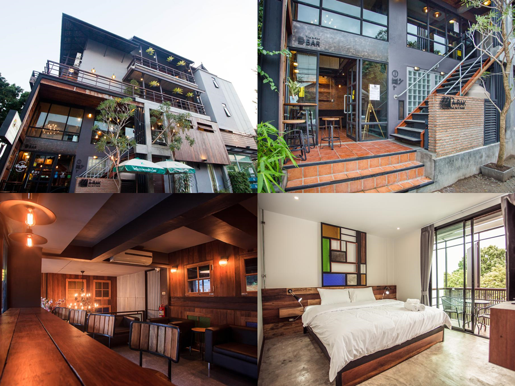 2230 hostel, 2230 โฮสเทล, 9 hostel, baanmek hostel, bed addict hostel, box hostel, cmbc โฮสเทล, de ja moon hostel, green sleep hostel, haus hostel, hostel by bed, hub hostel, light life hostel, nimman zone suk, no.9 hostel, rest up hostel, sleep walker poshtel, the better hostel, the bloom hostel, the pause hostel, yuan hostel, กรีน สลีป โฮสเทล, ซีเอ็มบีซี, ซีเอ็มบีซี คาเฟ่, ซีเอ็มบีซี โฮสเทล, ถนนนิมมาน, ท่องเที่ยว, ท่องเที่ยวเชียงใหม่, ที่กิน ที่เที่ยว, ที่พัก, ที่พัก ถนนนิมมาน, ที่พัก เชียงใหม่, ที่พักหน้าหนาว, ที่พักเชียงใหม่, ที่พักเชียงใหม่ 2018, ที่พักเชียงใหม่ 2019, ที่พักเชียงใหม่ 2020, ที่พักเชียงใหม่ 2562, ที่พักเชียงใหม่ 2563, ที่พักเชียงใหม่ นิมมาน, ที่พักเชียงใหม่ แนะนำ, นัมเบอร์ 9 โฮสเทล, นิมมาน โซน สุข, บ๊อกซ์ โฮสเทล, บ็อกโฮสเทล, บ้านเมฆ โฮสเทล, สลีป วอร์คเกอร์ โพสเทล, หยวน โฮสเทล, ฮับ โฮสเทล, เดจามูน โฮสเทล, เดอะ บลูม โฮสเทล, เดอะ พอส โฮสเทล, เดอะ อารักษ์, เดอะ เบตเตอร์ โฮสเทล, เบด แอดดิกต์ โฮสเทล, เรสอัพ โฮสเทล, เฮาส์ โฮสเทล, โฮสเทล, โฮสเทล บาย เบด, โฮสเทล เชียงใหม่, โฮสเทล เชียงใหม่ 2018, โฮสเทล เชียงใหม่ 2020, โฮสเทล เชียงใหม่ 2021, โฮสเทล เชียงใหม่ 2563, โฮสเทล เชียงใหม่ 2564, โฮสเทล เชียงใหม่ ราคาถูก, โฮสเทลเชียงใหม่ 2019, โฮสเทลเชียงใหม่ 2562, ไลท์ ไลฟ์ โฮสเทล, top 20+ โฮสเทล ที่พักสุดชิค พักยกก๊วนที่เมืองเชียงใหม่ !