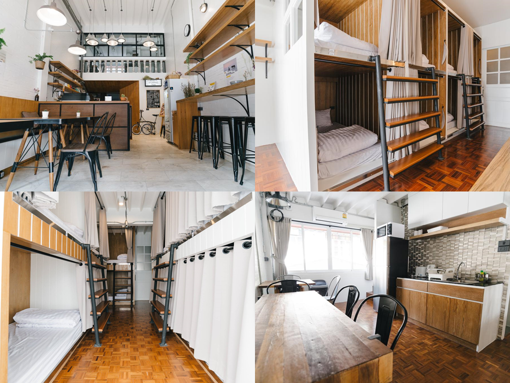2230 hostel, 2230 โฮสเทล, 9 hostel, baanmek hostel, bed addict hostel, box hostel, cmbc โฮสเทล, de ja moon hostel, green sleep hostel, haus hostel, hostel by bed, hub hostel, light life hostel, nimman zone suk, no.9 hostel, rest up hostel, sleep walker poshtel, the better hostel, the bloom hostel, the pause hostel, yuan hostel, กรีน สลีป โฮสเทล, ซีเอ็มบีซี, ซีเอ็มบีซี คาเฟ่, ซีเอ็มบีซี โฮสเทล, ถนนนิมมาน, ท่องเที่ยว, ท่องเที่ยวเชียงใหม่, ที่กิน ที่เที่ยว, ที่พัก, ที่พัก ถนนนิมมาน, ที่พัก เชียงใหม่, ที่พักหน้าหนาว, ที่พักเชียงใหม่, ที่พักเชียงใหม่ 2018, ที่พักเชียงใหม่ 2019, ที่พักเชียงใหม่ 2020, ที่พักเชียงใหม่ 2562, ที่พักเชียงใหม่ 2563, ที่พักเชียงใหม่ นิมมาน, ที่พักเชียงใหม่ แนะนำ, นัมเบอร์ 9 โฮสเทล, นิมมาน โซน สุข, บ๊อกซ์ โฮสเทล, บ็อกโฮสเทล, บ้านเมฆ โฮสเทล, สลีป วอร์คเกอร์ โพสเทล, หยวน โฮสเทล, ฮับ โฮสเทล, เดจามูน โฮสเทล, เดอะ บลูม โฮสเทล, เดอะ พอส โฮสเทล, เดอะ อารักษ์, เดอะ เบตเตอร์ โฮสเทล, เบด แอดดิกต์ โฮสเทล, เรสอัพ โฮสเทล, เฮาส์ โฮสเทล, โฮสเทล, โฮสเทล บาย เบด, โฮสเทล เชียงใหม่, โฮสเทล เชียงใหม่ 2018, โฮสเทล เชียงใหม่ 2020, โฮสเทล เชียงใหม่ 2021, โฮสเทล เชียงใหม่ 2563, โฮสเทล เชียงใหม่ 2564, โฮสเทล เชียงใหม่ ราคาถูก, โฮสเทลเชียงใหม่ 2019, โฮสเทลเชียงใหม่ 2562, ไลท์ ไลฟ์ โฮสเทล, top 20+ โฮสเทล ที่พักสุดชิค พักยกก๊วนที่เมืองเชียงใหม่ !
