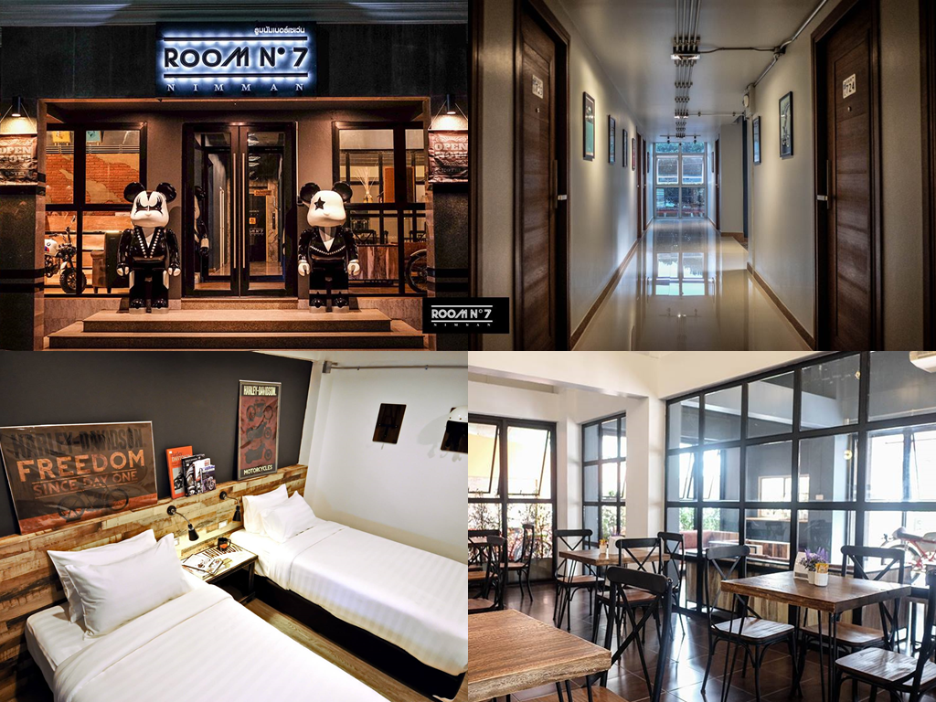 2230 hostel, 2230 โฮสเทล, 9 hostel, baanmek hostel, bed addict hostel, box hostel, cmbc โฮสเทล, de ja moon hostel, green sleep hostel, haus hostel, hostel by bed, hub hostel, light life hostel, nimman zone suk, no.9 hostel, rest up hostel, sleep walker poshtel, the better hostel, the bloom hostel, the pause hostel, yuan hostel, กรีน สลีป โฮสเทล, ซีเอ็มบีซี, ซีเอ็มบีซี คาเฟ่, ซีเอ็มบีซี โฮสเทล, ถนนนิมมาน, ท่องเที่ยว, ท่องเที่ยวเชียงใหม่, ที่กิน ที่เที่ยว, ที่พัก, ที่พัก ถนนนิมมาน, ที่พัก เชียงใหม่, ที่พักหน้าหนาว, ที่พักเชียงใหม่, ที่พักเชียงใหม่ 2018, ที่พักเชียงใหม่ 2019, ที่พักเชียงใหม่ 2020, ที่พักเชียงใหม่ 2562, ที่พักเชียงใหม่ 2563, ที่พักเชียงใหม่ นิมมาน, ที่พักเชียงใหม่ แนะนำ, นัมเบอร์ 9 โฮสเทล, นิมมาน โซน สุข, บ๊อกซ์ โฮสเทล, บ็อกโฮสเทล, บ้านเมฆ โฮสเทล, สลีป วอร์คเกอร์ โพสเทล, หยวน โฮสเทล, ฮับ โฮสเทล, เดจามูน โฮสเทล, เดอะ บลูม โฮสเทล, เดอะ พอส โฮสเทล, เดอะ อารักษ์, เดอะ เบตเตอร์ โฮสเทล, เบด แอดดิกต์ โฮสเทล, เรสอัพ โฮสเทล, เฮาส์ โฮสเทล, โฮสเทล, โฮสเทล บาย เบด, โฮสเทล เชียงใหม่, โฮสเทล เชียงใหม่ 2018, โฮสเทล เชียงใหม่ 2020, โฮสเทล เชียงใหม่ 2021, โฮสเทล เชียงใหม่ 2563, โฮสเทล เชียงใหม่ 2564, โฮสเทล เชียงใหม่ ราคาถูก, โฮสเทลเชียงใหม่ 2019, โฮสเทลเชียงใหม่ 2562, ไลท์ ไลฟ์ โฮสเทล, top 20+ โฮสเทล ที่พักสุดชิค พักยกก๊วนที่เมืองเชียงใหม่ !