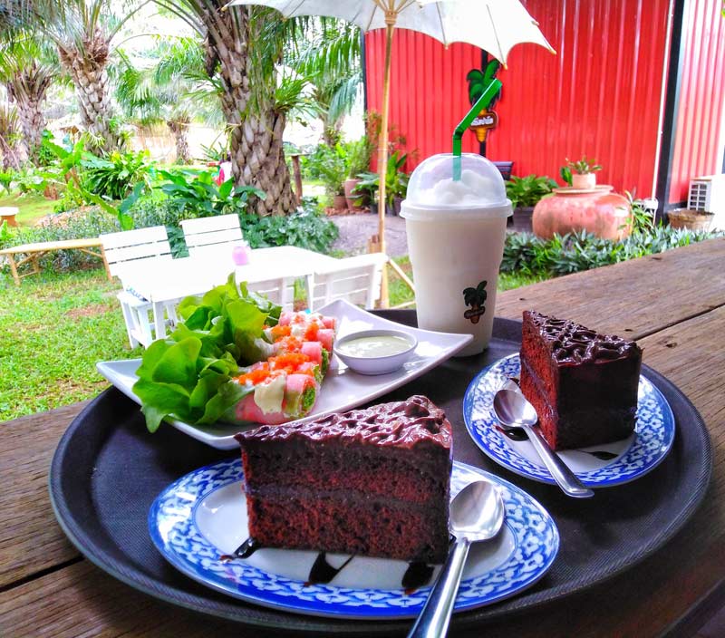 เที่ยวปราณบุรี, ร้านกาแฟปราณบุรี, คาเฟ่ปราณบุรี, เที่ยวคาเฟ่ปราณบุรี, top 20+ คาเฟ่ปราณบุรี  คัดร้านเด็ด เอาใจสาย cafe hopping