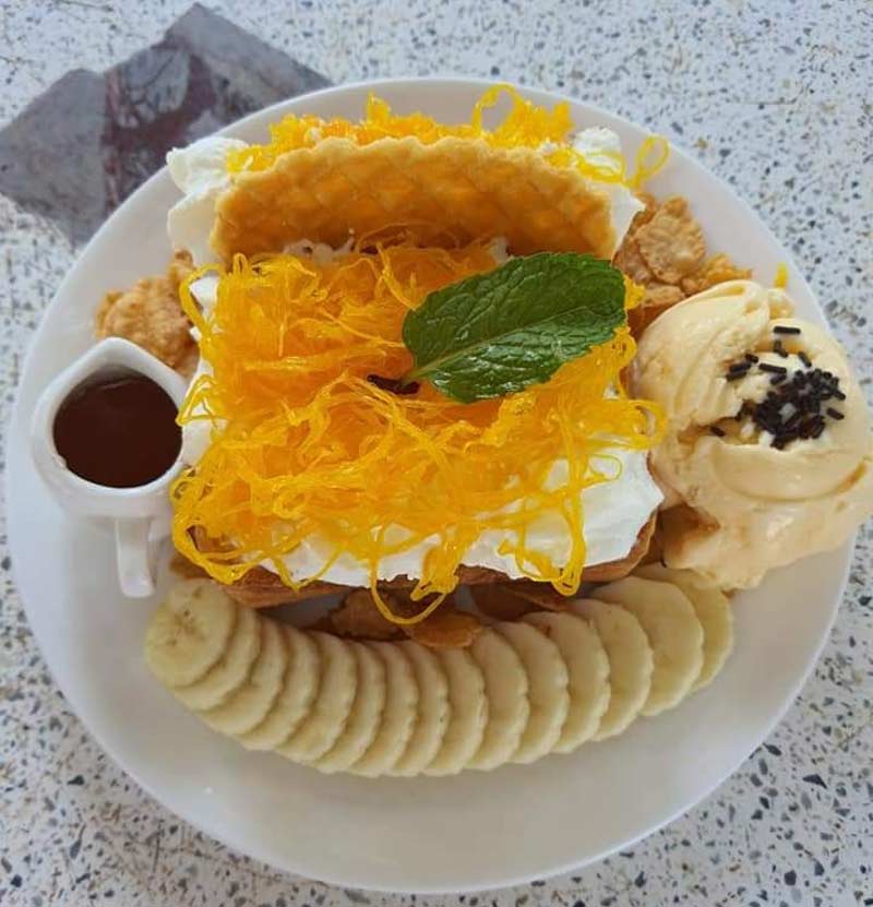 เที่ยวปราณบุรี, ร้านกาแฟปราณบุรี, คาเฟ่ปราณบุรี, เที่ยวคาเฟ่ปราณบุรี, top 20+ คาเฟ่ปราณบุรี  คัดร้านเด็ด เอาใจสาย cafe hopping