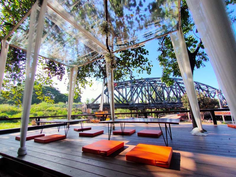 เที่ยวปราณบุรี, ร้านกาแฟปราณบุรี, คาเฟ่ปราณบุรี, เที่ยวคาเฟ่ปราณบุรี, top 20+ คาเฟ่ปราณบุรี  คัดร้านเด็ด เอาใจสาย cafe hopping