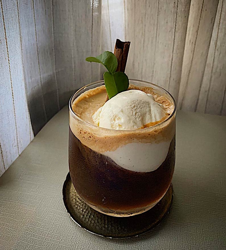 เที่ยวปราณบุรี, ร้านกาแฟปราณบุรี, คาเฟ่ปราณบุรี, เที่ยวคาเฟ่ปราณบุรี, top 20+ คาเฟ่ปราณบุรี  คัดร้านเด็ด เอาใจสาย cafe hopping