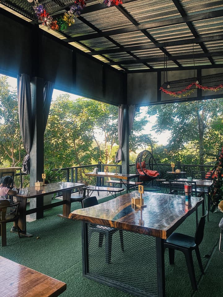 เที่ยวปราณบุรี, ร้านกาแฟปราณบุรี, คาเฟ่ปราณบุรี, เที่ยวคาเฟ่ปราณบุรี, top 20+ คาเฟ่ปราณบุรี  คัดร้านเด็ด เอาใจสาย cafe hopping