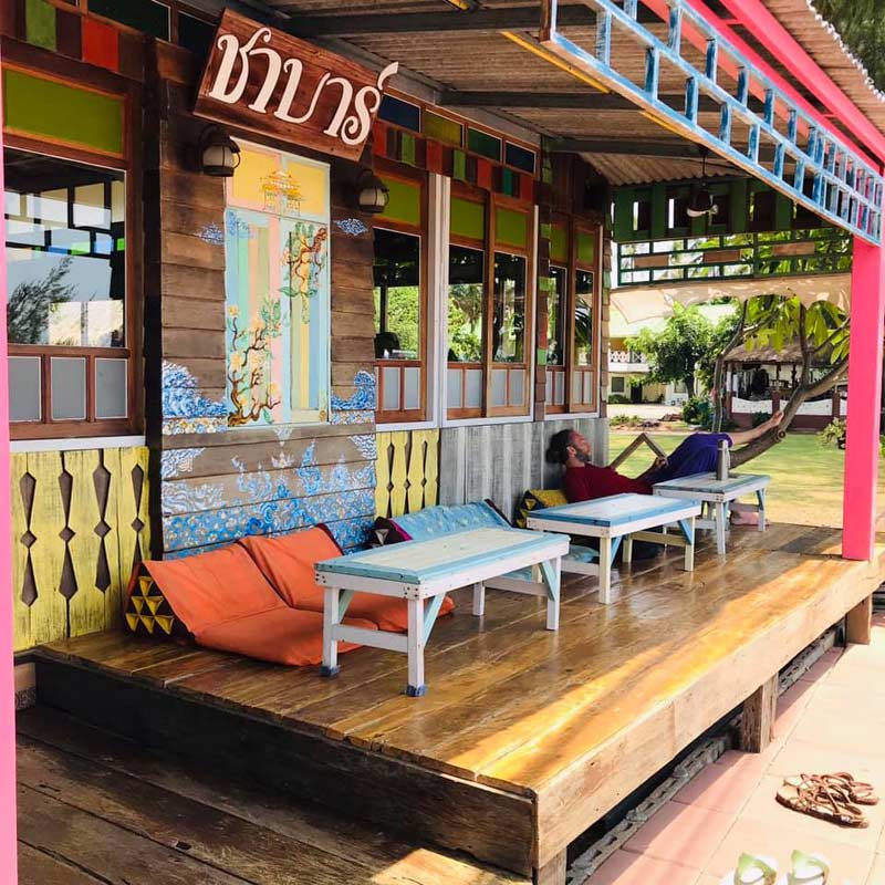 เที่ยวปราณบุรี, ร้านกาแฟปราณบุรี, คาเฟ่ปราณบุรี, เที่ยวคาเฟ่ปราณบุรี, top 20+ คาเฟ่ปราณบุรี  คัดร้านเด็ด เอาใจสาย cafe hopping