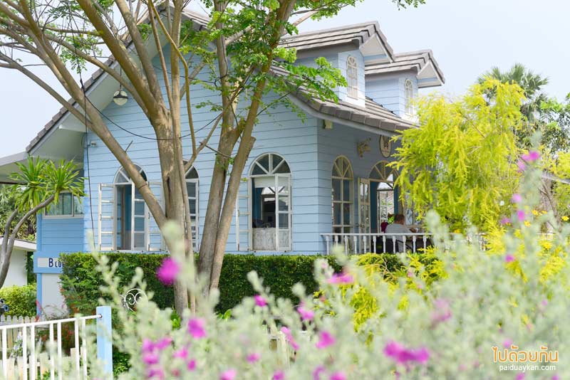 เที่ยวปราณบุรี, ร้านกาแฟปราณบุรี, คาเฟ่ปราณบุรี, เที่ยวคาเฟ่ปราณบุรี, top 20+ คาเฟ่ปราณบุรี  คัดร้านเด็ด เอาใจสาย cafe hopping