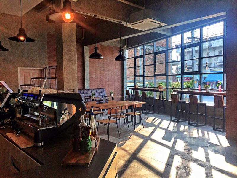 เที่ยวปราณบุรี, ร้านกาแฟปราณบุรี, คาเฟ่ปราณบุรี, เที่ยวคาเฟ่ปราณบุรี, top 20+ คาเฟ่ปราณบุรี  คัดร้านเด็ด เอาใจสาย cafe hopping