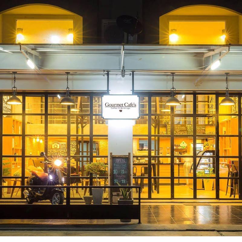 เที่ยวปราณบุรี, ร้านกาแฟปราณบุรี, คาเฟ่ปราณบุรี, เที่ยวคาเฟ่ปราณบุรี, top 20+ คาเฟ่ปราณบุรี  คัดร้านเด็ด เอาใจสาย cafe hopping