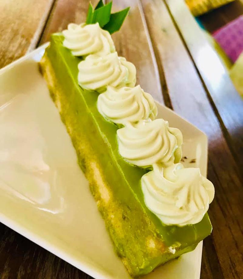 เที่ยวปราณบุรี, ร้านกาแฟปราณบุรี, คาเฟ่ปราณบุรี, เที่ยวคาเฟ่ปราณบุรี, top 20+ คาเฟ่ปราณบุรี  คัดร้านเด็ด เอาใจสาย cafe hopping