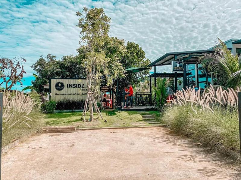 เที่ยวปราณบุรี, ร้านกาแฟปราณบุรี, คาเฟ่ปราณบุรี, เที่ยวคาเฟ่ปราณบุรี, top 20+ คาเฟ่ปราณบุรี  คัดร้านเด็ด เอาใจสาย cafe hopping