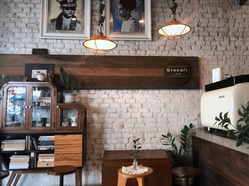 เที่ยวปราณบุรี, ร้านกาแฟปราณบุรี, คาเฟ่ปราณบุรี, เที่ยวคาเฟ่ปราณบุรี, top 20+ คาเฟ่ปราณบุรี  คัดร้านเด็ด เอาใจสาย cafe hopping