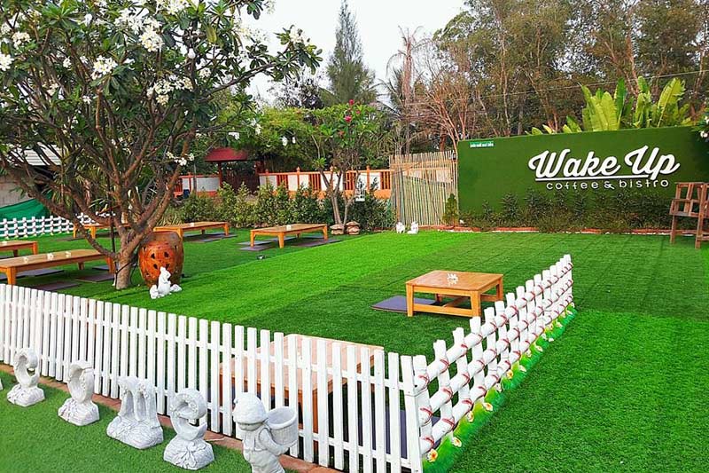 เที่ยวปราณบุรี, ร้านกาแฟปราณบุรี, คาเฟ่ปราณบุรี, เที่ยวคาเฟ่ปราณบุรี, top 20+ คาเฟ่ปราณบุรี  คัดร้านเด็ด เอาใจสาย cafe hopping