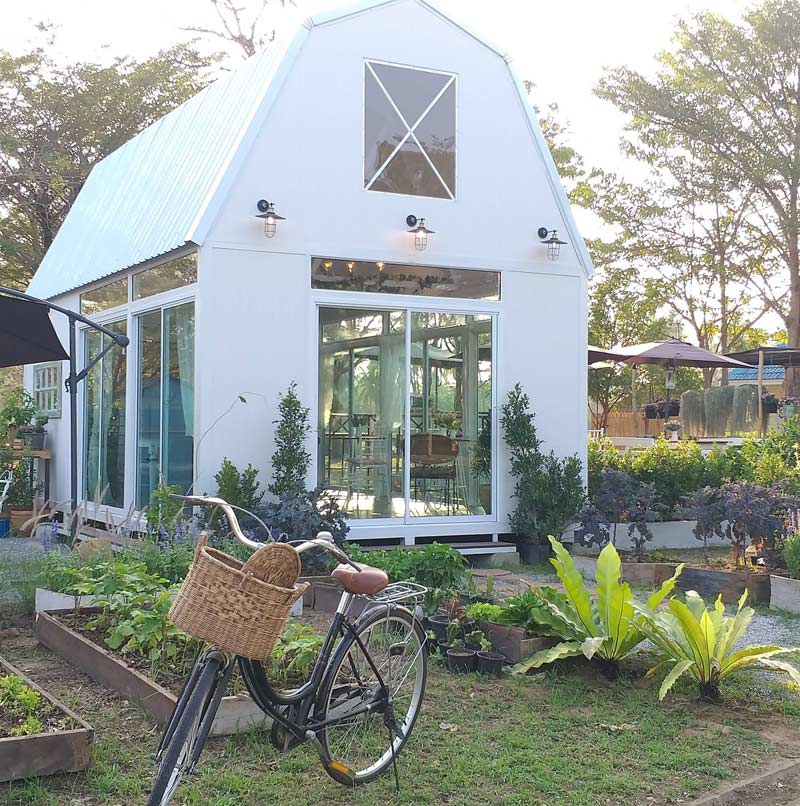 เที่ยวปราณบุรี, ร้านกาแฟปราณบุรี, คาเฟ่ปราณบุรี, เที่ยวคาเฟ่ปราณบุรี, top 20+ คาเฟ่ปราณบุรี  คัดร้านเด็ด เอาใจสาย cafe hopping