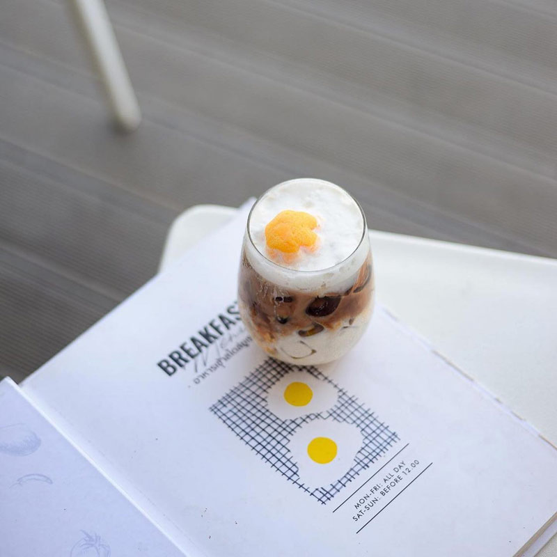 เที่ยวปราณบุรี, ร้านกาแฟปราณบุรี, คาเฟ่ปราณบุรี, เที่ยวคาเฟ่ปราณบุรี, top 20+ คาเฟ่ปราณบุรี  คัดร้านเด็ด เอาใจสาย cafe hopping