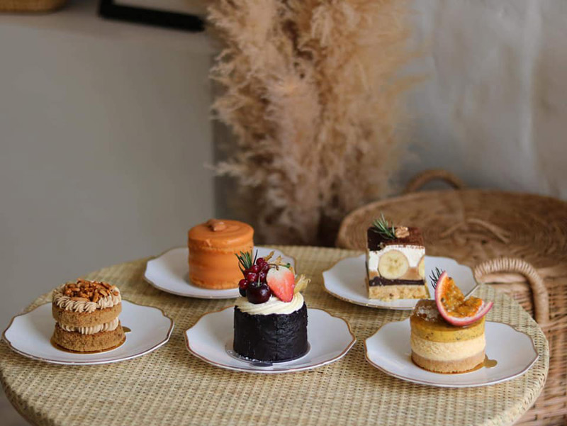 เที่ยวปราณบุรี, ร้านกาแฟปราณบุรี, คาเฟ่ปราณบุรี, เที่ยวคาเฟ่ปราณบุรี, top 20+ คาเฟ่ปราณบุรี  คัดร้านเด็ด เอาใจสาย cafe hopping