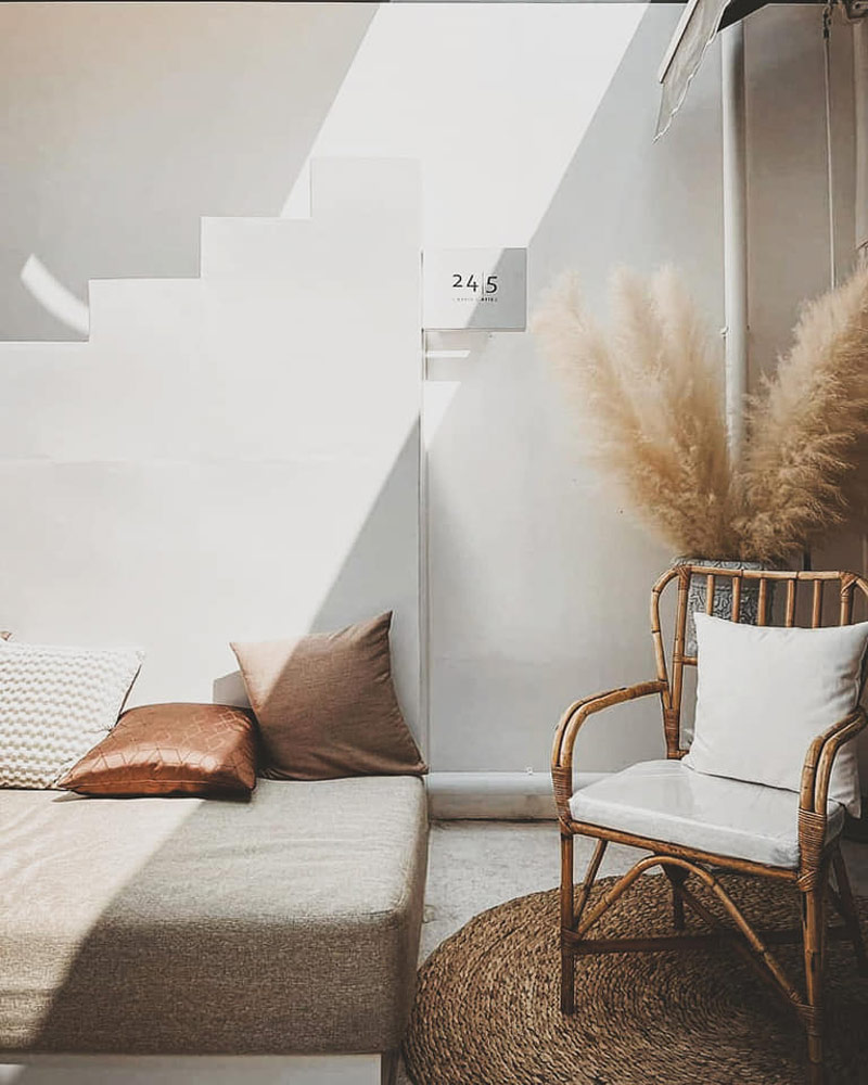 เที่ยวปราณบุรี, ร้านกาแฟปราณบุรี, คาเฟ่ปราณบุรี, เที่ยวคาเฟ่ปราณบุรี, top 20+ คาเฟ่ปราณบุรี  คัดร้านเด็ด เอาใจสาย cafe hopping