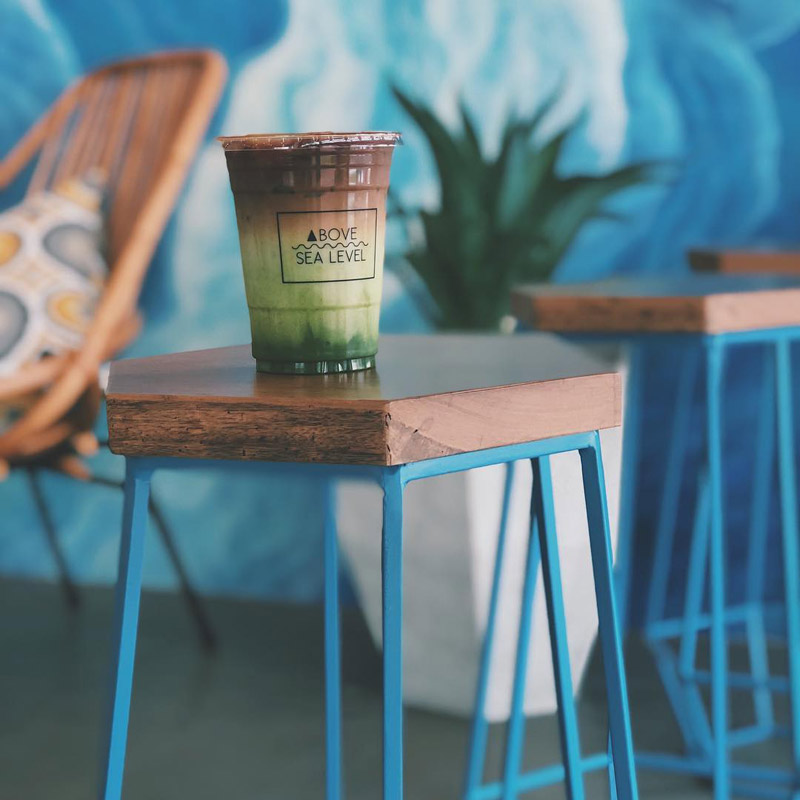 เที่ยวปราณบุรี, ร้านกาแฟปราณบุรี, คาเฟ่ปราณบุรี, เที่ยวคาเฟ่ปราณบุรี, top 20+ คาเฟ่ปราณบุรี  คัดร้านเด็ด เอาใจสาย cafe hopping