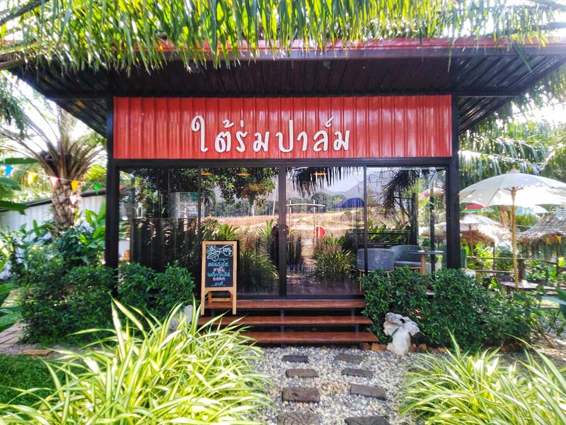 เที่ยวปราณบุรี, ร้านกาแฟปราณบุรี, คาเฟ่ปราณบุรี, เที่ยวคาเฟ่ปราณบุรี, top 20+ คาเฟ่ปราณบุรี  คัดร้านเด็ด เอาใจสาย cafe hopping