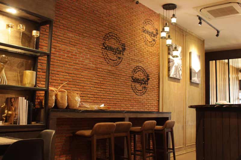 เที่ยวปราณบุรี, ร้านกาแฟปราณบุรี, คาเฟ่ปราณบุรี, เที่ยวคาเฟ่ปราณบุรี, top 20+ คาเฟ่ปราณบุรี  คัดร้านเด็ด เอาใจสาย cafe hopping