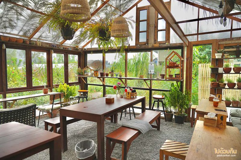 เที่ยวปราณบุรี, ร้านกาแฟปราณบุรี, คาเฟ่ปราณบุรี, เที่ยวคาเฟ่ปราณบุรี, top 20+ คาเฟ่ปราณบุรี  คัดร้านเด็ด เอาใจสาย cafe hopping