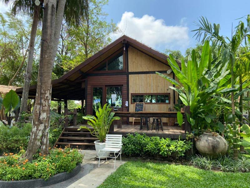 เที่ยวปราณบุรี, ร้านกาแฟปราณบุรี, คาเฟ่ปราณบุรี, เที่ยวคาเฟ่ปราณบุรี, top 20+ คาเฟ่ปราณบุรี  คัดร้านเด็ด เอาใจสาย cafe hopping