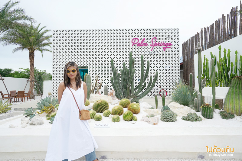 เที่ยวปราณบุรี, ร้านกาแฟปราณบุรี, คาเฟ่ปราณบุรี, เที่ยวคาเฟ่ปราณบุรี, top 20+ คาเฟ่ปราณบุรี  คัดร้านเด็ด เอาใจสาย cafe hopping