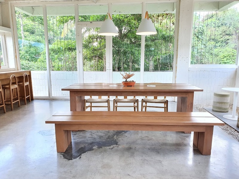 art farmer cafe, bob chiang mai, charin pie, cheevit cheeva cafe, cheevit cheeva dessert cafe, chic ruedoo, chom cafe and restaurant, gateway coffee roaster, groon, koff and things, koff and things cafe, mars cafe, mars.cnx, matchappen, mooh, morestto, much room cafe, shu homemade, taitoonbaan, tastecafe atelier, the baristro asian style, transit number 8, treespresso cafe, yelloo, กรุ่น, กรุ่นคาเฟ่, คาเฟ่, คาเฟ่ ใกล้ฉัน, คาเฟ่ชาเขียวเชียงใหม่, คาเฟ่ตัวเมืองเชียงใหม่, คาเฟ่นิมมาน, คาเฟ่เชียงใหม่, คาเฟ่เชียงใหม่ 2024, คาเฟ่เชียงใหม่ 2567, คาเฟ่เชียงใหม่ ในเมือง, คาเฟ่เชียงใหม่ ในเมือง 2024, คาเฟ่เชียงใหม่ ในเมือง 2567, คาเฟ่เชียงใหม่ในเมือง, คาเฟ่เมืองเชียงใหม่, คาเฟ่เมืองเชียงใหม่ 2024, คาเฟ่เมืองเชียงใหม่ 2567, คาเฟ่ใกล้ฉัน, คาเฟ่ในเมืองเชียงใหม่ 2024, คาเฟ่ในเมืองเชียงใหม่ 2567, จริณคาเฟ่, ชมคาเฟ่, ชมคาเฟ่ เชียงใหม่, ชิคฤดูคาเฟ่, ทรานซิสนัมเบอร์เอ้ก, ร้านโดนัทเชียงใหม่, หมู, ใต้ถุนบ้าน, top 20+ คาเฟ่ เมืองเชียงใหม่ [กรกฎาคม 2024] บรรยากาศดี ร้านสวย กาแฟอร่อย มุมถ่ายรูปเยอะ