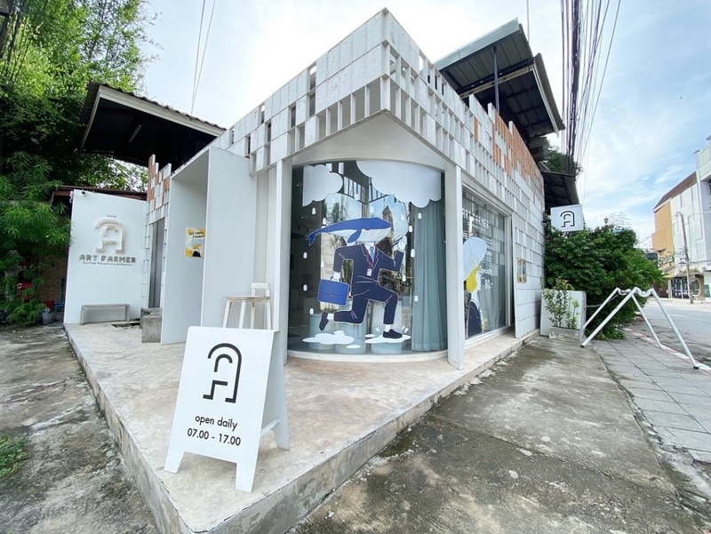 art farmer cafe, bob chiang mai, charin pie, cheevit cheeva cafe, cheevit cheeva dessert cafe, chic ruedoo, chom cafe and restaurant, gateway coffee roaster, groon, koff and things, koff and things cafe, mars cafe, mars.cnx, matchappen, mooh, morestto, much room cafe, shu homemade, taitoonbaan, tastecafe atelier, the baristro asian style, transit number 8, treespresso cafe, yelloo, กรุ่น, กรุ่นคาเฟ่, คาเฟ่, คาเฟ่ ใกล้ฉัน, คาเฟ่ชาเขียวเชียงใหม่, คาเฟ่ตัวเมืองเชียงใหม่, คาเฟ่นิมมาน, คาเฟ่เชียงใหม่, คาเฟ่เชียงใหม่ 2024, คาเฟ่เชียงใหม่ 2567, คาเฟ่เชียงใหม่ ในเมือง, คาเฟ่เชียงใหม่ ในเมือง 2024, คาเฟ่เชียงใหม่ ในเมือง 2567, คาเฟ่เชียงใหม่ในเมือง, คาเฟ่เมืองเชียงใหม่, คาเฟ่เมืองเชียงใหม่ 2024, คาเฟ่เมืองเชียงใหม่ 2567, คาเฟ่ใกล้ฉัน, คาเฟ่ในเมืองเชียงใหม่ 2024, คาเฟ่ในเมืองเชียงใหม่ 2567, จริณคาเฟ่, ชมคาเฟ่, ชมคาเฟ่ เชียงใหม่, ชิคฤดูคาเฟ่, ทรานซิสนัมเบอร์เอ้ก, ร้านโดนัทเชียงใหม่, หมู, ใต้ถุนบ้าน, top 20+ คาเฟ่ เมืองเชียงใหม่ [กรกฎาคม 2024] บรรยากาศดี ร้านสวย กาแฟอร่อย มุมถ่ายรูปเยอะ