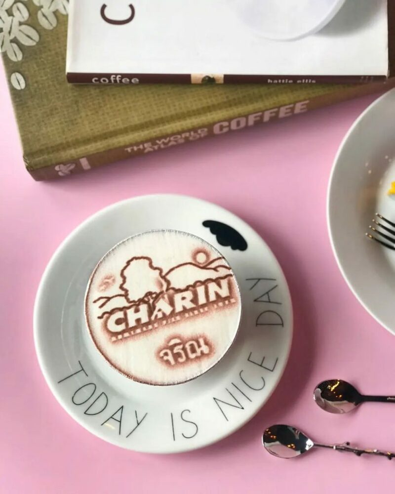 art farmer cafe, bob chiang mai, charin pie, cheevit cheeva cafe, cheevit cheeva dessert cafe, chic ruedoo, chom cafe and restaurant, gateway coffee roaster, groon, koff and things, koff and things cafe, mars cafe, mars.cnx, matchappen, mooh, morestto, much room cafe, shu homemade, taitoonbaan, tastecafe atelier, the baristro asian style, transit number 8, treespresso cafe, yelloo, กรุ่น, กรุ่นคาเฟ่, คาเฟ่, คาเฟ่ ใกล้ฉัน, คาเฟ่ชาเขียวเชียงใหม่, คาเฟ่ตัวเมืองเชียงใหม่, คาเฟ่นิมมาน, คาเฟ่เชียงใหม่, คาเฟ่เชียงใหม่ 2024, คาเฟ่เชียงใหม่ 2567, คาเฟ่เชียงใหม่ ในเมือง, คาเฟ่เชียงใหม่ ในเมือง 2024, คาเฟ่เชียงใหม่ ในเมือง 2567, คาเฟ่เชียงใหม่ในเมือง, คาเฟ่เมืองเชียงใหม่, คาเฟ่เมืองเชียงใหม่ 2024, คาเฟ่เมืองเชียงใหม่ 2567, คาเฟ่ใกล้ฉัน, คาเฟ่ในเมืองเชียงใหม่ 2024, คาเฟ่ในเมืองเชียงใหม่ 2567, จริณคาเฟ่, ชมคาเฟ่, ชมคาเฟ่ เชียงใหม่, ชิคฤดูคาเฟ่, ทรานซิสนัมเบอร์เอ้ก, ร้านโดนัทเชียงใหม่, หมู, ใต้ถุนบ้าน, top 20+ คาเฟ่ เมืองเชียงใหม่ [กรกฎาคม 2024] บรรยากาศดี ร้านสวย กาแฟอร่อย มุมถ่ายรูปเยอะ