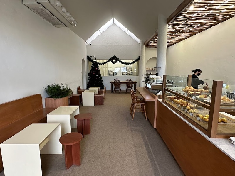 art farmer cafe, bob chiang mai, charin pie, cheevit cheeva cafe, cheevit cheeva dessert cafe, chic ruedoo, chom cafe and restaurant, gateway coffee roaster, groon, koff and things, koff and things cafe, mars cafe, mars.cnx, matchappen, mooh, morestto, much room cafe, shu homemade, taitoonbaan, tastecafe atelier, the baristro asian style, transit number 8, treespresso cafe, yelloo, กรุ่น, กรุ่นคาเฟ่, คาเฟ่, คาเฟ่ ใกล้ฉัน, คาเฟ่ชาเขียวเชียงใหม่, คาเฟ่ตัวเมืองเชียงใหม่, คาเฟ่นิมมาน, คาเฟ่เชียงใหม่, คาเฟ่เชียงใหม่ 2024, คาเฟ่เชียงใหม่ 2567, คาเฟ่เชียงใหม่ ในเมือง, คาเฟ่เชียงใหม่ ในเมือง 2024, คาเฟ่เชียงใหม่ ในเมือง 2567, คาเฟ่เชียงใหม่ในเมือง, คาเฟ่เมืองเชียงใหม่, คาเฟ่เมืองเชียงใหม่ 2024, คาเฟ่เมืองเชียงใหม่ 2567, คาเฟ่ใกล้ฉัน, คาเฟ่ในเมืองเชียงใหม่ 2024, คาเฟ่ในเมืองเชียงใหม่ 2567, จริณคาเฟ่, ชมคาเฟ่, ชมคาเฟ่ เชียงใหม่, ชิคฤดูคาเฟ่, ทรานซิสนัมเบอร์เอ้ก, ร้านโดนัทเชียงใหม่, หมู, ใต้ถุนบ้าน, top 20+ คาเฟ่ เมืองเชียงใหม่ [กรกฎาคม 2024] บรรยากาศดี ร้านสวย กาแฟอร่อย มุมถ่ายรูปเยอะ