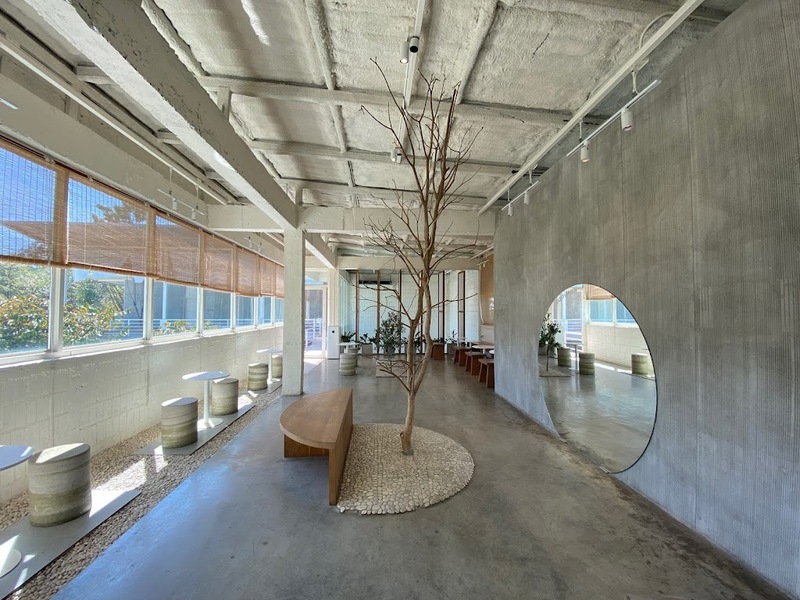 art farmer cafe, bob chiang mai, charin pie, cheevit cheeva cafe, cheevit cheeva dessert cafe, chic ruedoo, chom cafe and restaurant, gateway coffee roaster, groon, koff and things, koff and things cafe, mars cafe, mars.cnx, matchappen, mooh, morestto, much room cafe, shu homemade, taitoonbaan, tastecafe atelier, the baristro asian style, transit number 8, treespresso cafe, yelloo, กรุ่น, กรุ่นคาเฟ่, คาเฟ่, คาเฟ่ ใกล้ฉัน, คาเฟ่ชาเขียวเชียงใหม่, คาเฟ่ตัวเมืองเชียงใหม่, คาเฟ่นิมมาน, คาเฟ่เชียงใหม่, คาเฟ่เชียงใหม่ 2024, คาเฟ่เชียงใหม่ 2567, คาเฟ่เชียงใหม่ ในเมือง, คาเฟ่เชียงใหม่ ในเมือง 2024, คาเฟ่เชียงใหม่ ในเมือง 2567, คาเฟ่เชียงใหม่ในเมือง, คาเฟ่เมืองเชียงใหม่, คาเฟ่เมืองเชียงใหม่ 2024, คาเฟ่เมืองเชียงใหม่ 2567, คาเฟ่ใกล้ฉัน, คาเฟ่ในเมืองเชียงใหม่ 2024, คาเฟ่ในเมืองเชียงใหม่ 2567, จริณคาเฟ่, ชมคาเฟ่, ชมคาเฟ่ เชียงใหม่, ชิคฤดูคาเฟ่, ทรานซิสนัมเบอร์เอ้ก, ร้านโดนัทเชียงใหม่, หมู, ใต้ถุนบ้าน, top 20+ คาเฟ่ เมืองเชียงใหม่ [กรกฎาคม 2024] บรรยากาศดี ร้านสวย กาแฟอร่อย มุมถ่ายรูปเยอะ