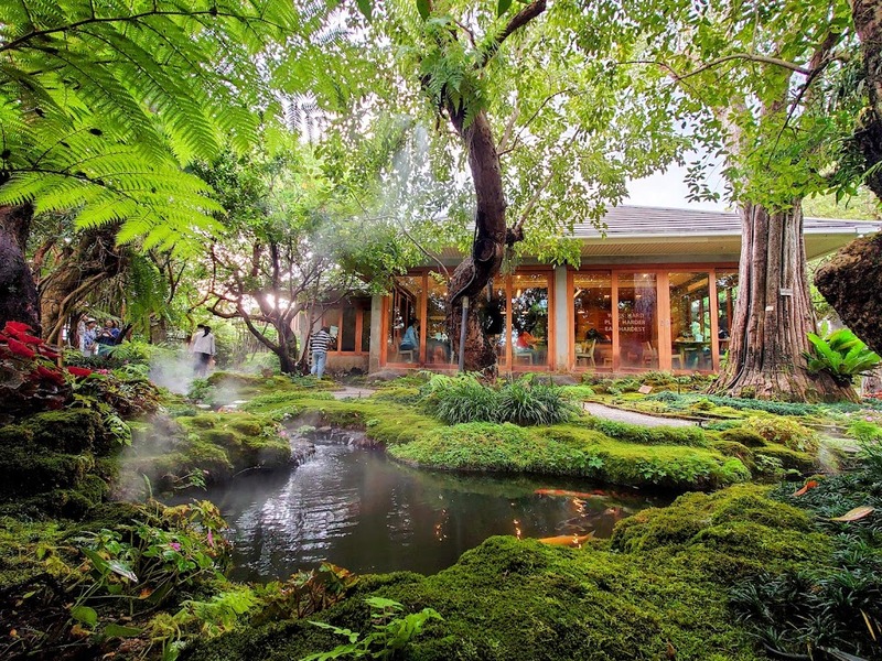 art farmer cafe, bob chiang mai, charin pie, cheevit cheeva cafe, cheevit cheeva dessert cafe, chic ruedoo, chom cafe and restaurant, gateway coffee roaster, groon, koff and things, koff and things cafe, mars cafe, mars.cnx, matchappen, mooh, morestto, much room cafe, shu homemade, taitoonbaan, tastecafe atelier, the baristro asian style, transit number 8, treespresso cafe, yelloo, กรุ่น, กรุ่นคาเฟ่, คาเฟ่, คาเฟ่ ใกล้ฉัน, คาเฟ่ชาเขียวเชียงใหม่, คาเฟ่ตัวเมืองเชียงใหม่, คาเฟ่นิมมาน, คาเฟ่เชียงใหม่, คาเฟ่เชียงใหม่ 2024, คาเฟ่เชียงใหม่ 2567, คาเฟ่เชียงใหม่ ในเมือง, คาเฟ่เชียงใหม่ ในเมือง 2024, คาเฟ่เชียงใหม่ ในเมือง 2567, คาเฟ่เชียงใหม่ในเมือง, คาเฟ่เมืองเชียงใหม่, คาเฟ่เมืองเชียงใหม่ 2024, คาเฟ่เมืองเชียงใหม่ 2567, คาเฟ่ใกล้ฉัน, คาเฟ่ในเมืองเชียงใหม่ 2024, คาเฟ่ในเมืองเชียงใหม่ 2567, จริณคาเฟ่, ชมคาเฟ่, ชมคาเฟ่ เชียงใหม่, ชิคฤดูคาเฟ่, ทรานซิสนัมเบอร์เอ้ก, ร้านโดนัทเชียงใหม่, หมู, ใต้ถุนบ้าน, top 20+ คาเฟ่ เมืองเชียงใหม่ [กรกฎาคม 2024] บรรยากาศดี ร้านสวย กาแฟอร่อย มุมถ่ายรูปเยอะ