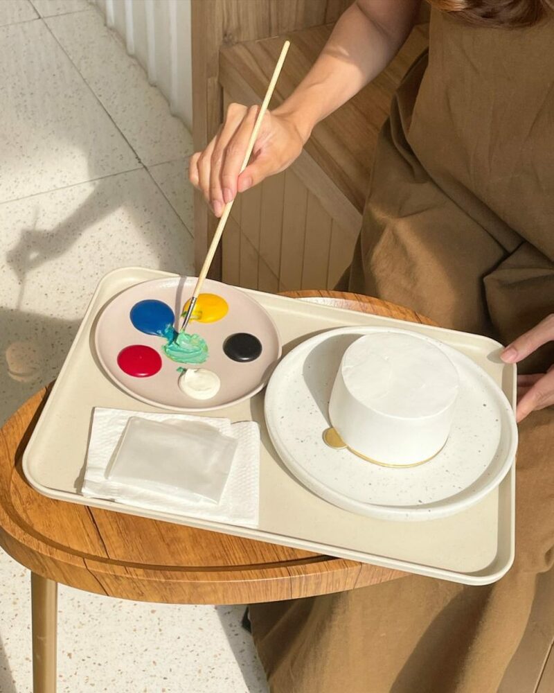 art farmer cafe, bob chiang mai, charin pie, cheevit cheeva cafe, cheevit cheeva dessert cafe, chic ruedoo, chom cafe and restaurant, gateway coffee roaster, groon, koff and things, koff and things cafe, mars cafe, mars.cnx, matchappen, mooh, morestto, much room cafe, shu homemade, taitoonbaan, tastecafe atelier, the baristro asian style, transit number 8, treespresso cafe, yelloo, กรุ่น, กรุ่นคาเฟ่, คาเฟ่, คาเฟ่ ใกล้ฉัน, คาเฟ่ชาเขียวเชียงใหม่, คาเฟ่ตัวเมืองเชียงใหม่, คาเฟ่นิมมาน, คาเฟ่เชียงใหม่, คาเฟ่เชียงใหม่ 2024, คาเฟ่เชียงใหม่ 2567, คาเฟ่เชียงใหม่ ในเมือง, คาเฟ่เชียงใหม่ ในเมือง 2024, คาเฟ่เชียงใหม่ ในเมือง 2567, คาเฟ่เชียงใหม่ในเมือง, คาเฟ่เมืองเชียงใหม่, คาเฟ่เมืองเชียงใหม่ 2024, คาเฟ่เมืองเชียงใหม่ 2567, คาเฟ่ใกล้ฉัน, คาเฟ่ในเมืองเชียงใหม่ 2024, คาเฟ่ในเมืองเชียงใหม่ 2567, จริณคาเฟ่, ชมคาเฟ่, ชมคาเฟ่ เชียงใหม่, ชิคฤดูคาเฟ่, ทรานซิสนัมเบอร์เอ้ก, ร้านโดนัทเชียงใหม่, หมู, ใต้ถุนบ้าน, top 20+ คาเฟ่ เมืองเชียงใหม่ [กรกฎาคม 2024] บรรยากาศดี ร้านสวย กาแฟอร่อย มุมถ่ายรูปเยอะ