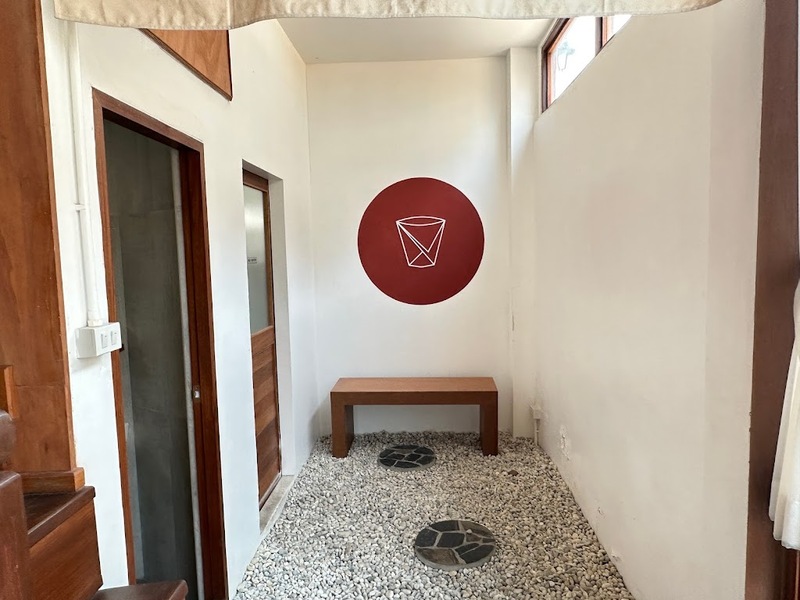 art farmer cafe, bob chiang mai, charin pie, cheevit cheeva cafe, cheevit cheeva dessert cafe, chic ruedoo, chom cafe and restaurant, gateway coffee roaster, groon, koff and things, koff and things cafe, mars cafe, mars.cnx, matchappen, mooh, morestto, much room cafe, shu homemade, taitoonbaan, tastecafe atelier, the baristro asian style, transit number 8, treespresso cafe, yelloo, กรุ่น, กรุ่นคาเฟ่, คาเฟ่, คาเฟ่ ใกล้ฉัน, คาเฟ่ชาเขียวเชียงใหม่, คาเฟ่ตัวเมืองเชียงใหม่, คาเฟ่นิมมาน, คาเฟ่เชียงใหม่, คาเฟ่เชียงใหม่ 2024, คาเฟ่เชียงใหม่ 2567, คาเฟ่เชียงใหม่ ในเมือง, คาเฟ่เชียงใหม่ ในเมือง 2024, คาเฟ่เชียงใหม่ ในเมือง 2567, คาเฟ่เชียงใหม่ในเมือง, คาเฟ่เมืองเชียงใหม่, คาเฟ่เมืองเชียงใหม่ 2024, คาเฟ่เมืองเชียงใหม่ 2567, คาเฟ่ใกล้ฉัน, คาเฟ่ในเมืองเชียงใหม่ 2024, คาเฟ่ในเมืองเชียงใหม่ 2567, จริณคาเฟ่, ชมคาเฟ่, ชมคาเฟ่ เชียงใหม่, ชิคฤดูคาเฟ่, ทรานซิสนัมเบอร์เอ้ก, ร้านโดนัทเชียงใหม่, หมู, ใต้ถุนบ้าน, top 20+ คาเฟ่ เมืองเชียงใหม่ [กรกฎาคม 2024] บรรยากาศดี ร้านสวย กาแฟอร่อย มุมถ่ายรูปเยอะ