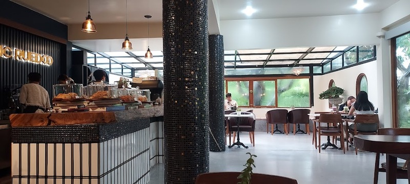 art farmer cafe, bob chiang mai, charin pie, cheevit cheeva cafe, cheevit cheeva dessert cafe, chic ruedoo, chom cafe and restaurant, gateway coffee roaster, groon, koff and things, koff and things cafe, mars cafe, mars.cnx, matchappen, mooh, morestto, much room cafe, shu homemade, taitoonbaan, tastecafe atelier, the baristro asian style, transit number 8, treespresso cafe, yelloo, กรุ่น, กรุ่นคาเฟ่, คาเฟ่, คาเฟ่ ใกล้ฉัน, คาเฟ่ชาเขียวเชียงใหม่, คาเฟ่ตัวเมืองเชียงใหม่, คาเฟ่นิมมาน, คาเฟ่เชียงใหม่, คาเฟ่เชียงใหม่ 2024, คาเฟ่เชียงใหม่ 2567, คาเฟ่เชียงใหม่ ในเมือง, คาเฟ่เชียงใหม่ ในเมือง 2024, คาเฟ่เชียงใหม่ ในเมือง 2567, คาเฟ่เชียงใหม่ในเมือง, คาเฟ่เมืองเชียงใหม่, คาเฟ่เมืองเชียงใหม่ 2024, คาเฟ่เมืองเชียงใหม่ 2567, คาเฟ่ใกล้ฉัน, คาเฟ่ในเมืองเชียงใหม่ 2024, คาเฟ่ในเมืองเชียงใหม่ 2567, จริณคาเฟ่, ชมคาเฟ่, ชมคาเฟ่ เชียงใหม่, ชิคฤดูคาเฟ่, ทรานซิสนัมเบอร์เอ้ก, ร้านโดนัทเชียงใหม่, หมู, ใต้ถุนบ้าน, top 20+ คาเฟ่ เมืองเชียงใหม่ [กรกฎาคม 2024] บรรยากาศดี ร้านสวย กาแฟอร่อย มุมถ่ายรูปเยอะ