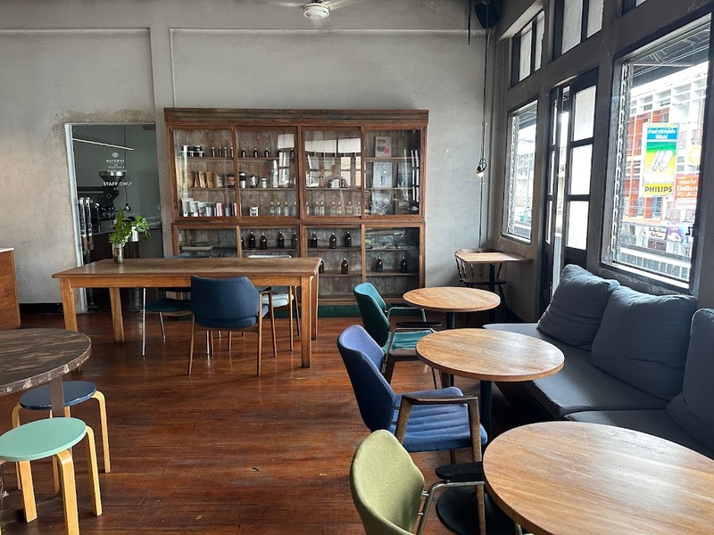 art farmer cafe, bob chiang mai, charin pie, cheevit cheeva cafe, cheevit cheeva dessert cafe, chic ruedoo, chom cafe and restaurant, gateway coffee roaster, groon, koff and things, koff and things cafe, mars cafe, mars.cnx, matchappen, mooh, morestto, much room cafe, shu homemade, taitoonbaan, tastecafe atelier, the baristro asian style, transit number 8, treespresso cafe, yelloo, กรุ่น, กรุ่นคาเฟ่, คาเฟ่, คาเฟ่ ใกล้ฉัน, คาเฟ่ชาเขียวเชียงใหม่, คาเฟ่ตัวเมืองเชียงใหม่, คาเฟ่นิมมาน, คาเฟ่เชียงใหม่, คาเฟ่เชียงใหม่ 2024, คาเฟ่เชียงใหม่ 2567, คาเฟ่เชียงใหม่ ในเมือง, คาเฟ่เชียงใหม่ ในเมือง 2024, คาเฟ่เชียงใหม่ ในเมือง 2567, คาเฟ่เชียงใหม่ในเมือง, คาเฟ่เมืองเชียงใหม่, คาเฟ่เมืองเชียงใหม่ 2024, คาเฟ่เมืองเชียงใหม่ 2567, คาเฟ่ใกล้ฉัน, คาเฟ่ในเมืองเชียงใหม่ 2024, คาเฟ่ในเมืองเชียงใหม่ 2567, จริณคาเฟ่, ชมคาเฟ่, ชมคาเฟ่ เชียงใหม่, ชิคฤดูคาเฟ่, ทรานซิสนัมเบอร์เอ้ก, ร้านโดนัทเชียงใหม่, หมู, ใต้ถุนบ้าน, top 20+ คาเฟ่ เมืองเชียงใหม่ [กรกฎาคม 2024] บรรยากาศดี ร้านสวย กาแฟอร่อย มุมถ่ายรูปเยอะ