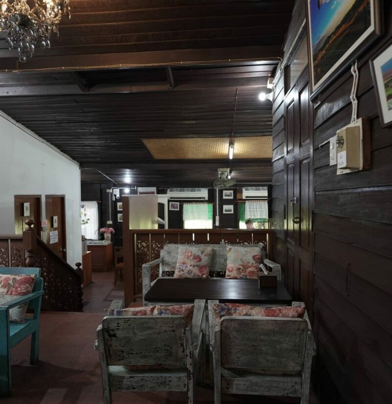 art farmer cafe, bob chiang mai, charin pie, cheevit cheeva cafe, cheevit cheeva dessert cafe, chic ruedoo, chom cafe and restaurant, gateway coffee roaster, groon, koff and things, koff and things cafe, mars cafe, mars.cnx, matchappen, mooh, morestto, much room cafe, shu homemade, taitoonbaan, tastecafe atelier, the baristro asian style, transit number 8, treespresso cafe, yelloo, กรุ่น, กรุ่นคาเฟ่, คาเฟ่, คาเฟ่ ใกล้ฉัน, คาเฟ่ชาเขียวเชียงใหม่, คาเฟ่ตัวเมืองเชียงใหม่, คาเฟ่นิมมาน, คาเฟ่เชียงใหม่, คาเฟ่เชียงใหม่ 2024, คาเฟ่เชียงใหม่ 2567, คาเฟ่เชียงใหม่ ในเมือง, คาเฟ่เชียงใหม่ ในเมือง 2024, คาเฟ่เชียงใหม่ ในเมือง 2567, คาเฟ่เชียงใหม่ในเมือง, คาเฟ่เมืองเชียงใหม่, คาเฟ่เมืองเชียงใหม่ 2024, คาเฟ่เมืองเชียงใหม่ 2567, คาเฟ่ใกล้ฉัน, คาเฟ่ในเมืองเชียงใหม่ 2024, คาเฟ่ในเมืองเชียงใหม่ 2567, จริณคาเฟ่, ชมคาเฟ่, ชมคาเฟ่ เชียงใหม่, ชิคฤดูคาเฟ่, ทรานซิสนัมเบอร์เอ้ก, ร้านโดนัทเชียงใหม่, หมู, ใต้ถุนบ้าน, top 20+ คาเฟ่ เมืองเชียงใหม่ [กรกฎาคม 2024] บรรยากาศดี ร้านสวย กาแฟอร่อย มุมถ่ายรูปเยอะ