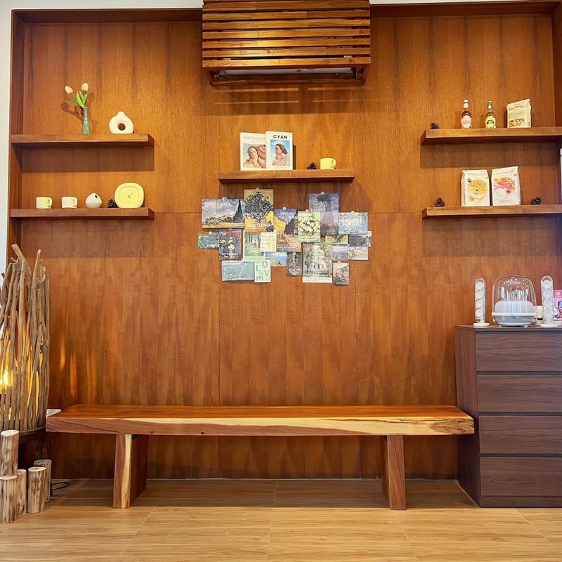 art farmer cafe, bob chiang mai, charin pie, cheevit cheeva cafe, cheevit cheeva dessert cafe, chic ruedoo, chom cafe and restaurant, gateway coffee roaster, groon, koff and things, koff and things cafe, mars cafe, mars.cnx, matchappen, mooh, morestto, much room cafe, shu homemade, taitoonbaan, tastecafe atelier, the baristro asian style, transit number 8, treespresso cafe, yelloo, กรุ่น, กรุ่นคาเฟ่, คาเฟ่, คาเฟ่ ใกล้ฉัน, คาเฟ่ชาเขียวเชียงใหม่, คาเฟ่ตัวเมืองเชียงใหม่, คาเฟ่นิมมาน, คาเฟ่เชียงใหม่, คาเฟ่เชียงใหม่ 2024, คาเฟ่เชียงใหม่ 2567, คาเฟ่เชียงใหม่ ในเมือง, คาเฟ่เชียงใหม่ ในเมือง 2024, คาเฟ่เชียงใหม่ ในเมือง 2567, คาเฟ่เชียงใหม่ในเมือง, คาเฟ่เมืองเชียงใหม่, คาเฟ่เมืองเชียงใหม่ 2024, คาเฟ่เมืองเชียงใหม่ 2567, คาเฟ่ใกล้ฉัน, คาเฟ่ในเมืองเชียงใหม่ 2024, คาเฟ่ในเมืองเชียงใหม่ 2567, จริณคาเฟ่, ชมคาเฟ่, ชมคาเฟ่ เชียงใหม่, ชิคฤดูคาเฟ่, ทรานซิสนัมเบอร์เอ้ก, ร้านโดนัทเชียงใหม่, หมู, ใต้ถุนบ้าน, top 20+ คาเฟ่ เมืองเชียงใหม่ [กรกฎาคม 2024] บรรยากาศดี ร้านสวย กาแฟอร่อย มุมถ่ายรูปเยอะ