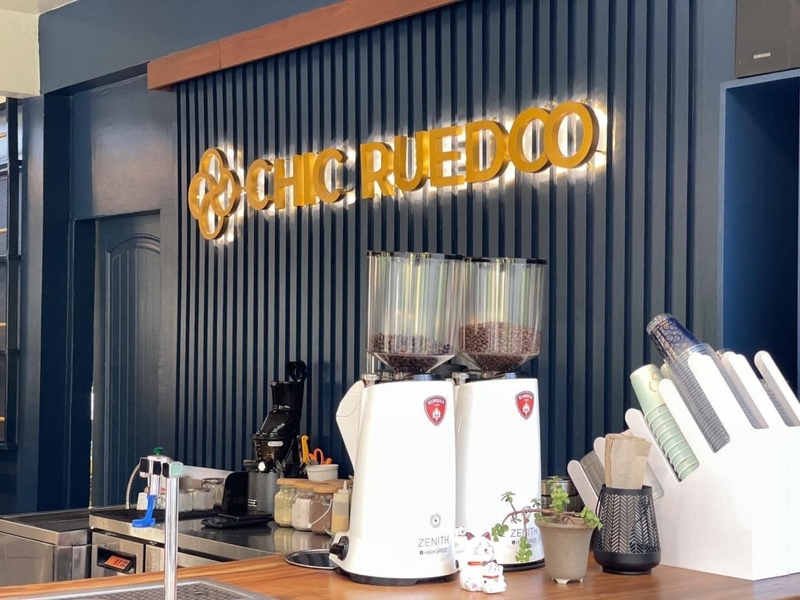 art farmer cafe, bob chiang mai, charin pie, cheevit cheeva cafe, cheevit cheeva dessert cafe, chic ruedoo, chom cafe and restaurant, gateway coffee roaster, groon, koff and things, koff and things cafe, mars cafe, mars.cnx, matchappen, mooh, morestto, much room cafe, shu homemade, taitoonbaan, tastecafe atelier, the baristro asian style, transit number 8, treespresso cafe, yelloo, กรุ่น, กรุ่นคาเฟ่, คาเฟ่, คาเฟ่ ใกล้ฉัน, คาเฟ่ชาเขียวเชียงใหม่, คาเฟ่ตัวเมืองเชียงใหม่, คาเฟ่นิมมาน, คาเฟ่เชียงใหม่, คาเฟ่เชียงใหม่ 2024, คาเฟ่เชียงใหม่ 2567, คาเฟ่เชียงใหม่ ในเมือง, คาเฟ่เชียงใหม่ ในเมือง 2024, คาเฟ่เชียงใหม่ ในเมือง 2567, คาเฟ่เชียงใหม่ในเมือง, คาเฟ่เมืองเชียงใหม่, คาเฟ่เมืองเชียงใหม่ 2024, คาเฟ่เมืองเชียงใหม่ 2567, คาเฟ่ใกล้ฉัน, คาเฟ่ในเมืองเชียงใหม่ 2024, คาเฟ่ในเมืองเชียงใหม่ 2567, จริณคาเฟ่, ชมคาเฟ่, ชมคาเฟ่ เชียงใหม่, ชิคฤดูคาเฟ่, ทรานซิสนัมเบอร์เอ้ก, ร้านโดนัทเชียงใหม่, หมู, ใต้ถุนบ้าน, top 20+ คาเฟ่ เมืองเชียงใหม่ [กรกฎาคม 2024] บรรยากาศดี ร้านสวย กาแฟอร่อย มุมถ่ายรูปเยอะ